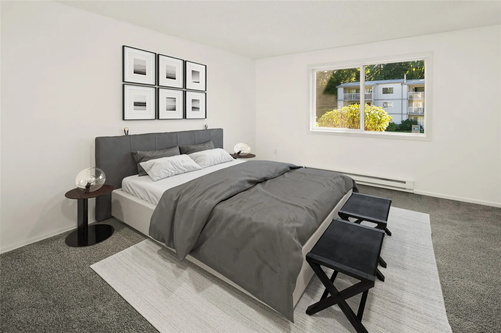 13307 15th Avenue NE #C3, Seattle, WA 98125
