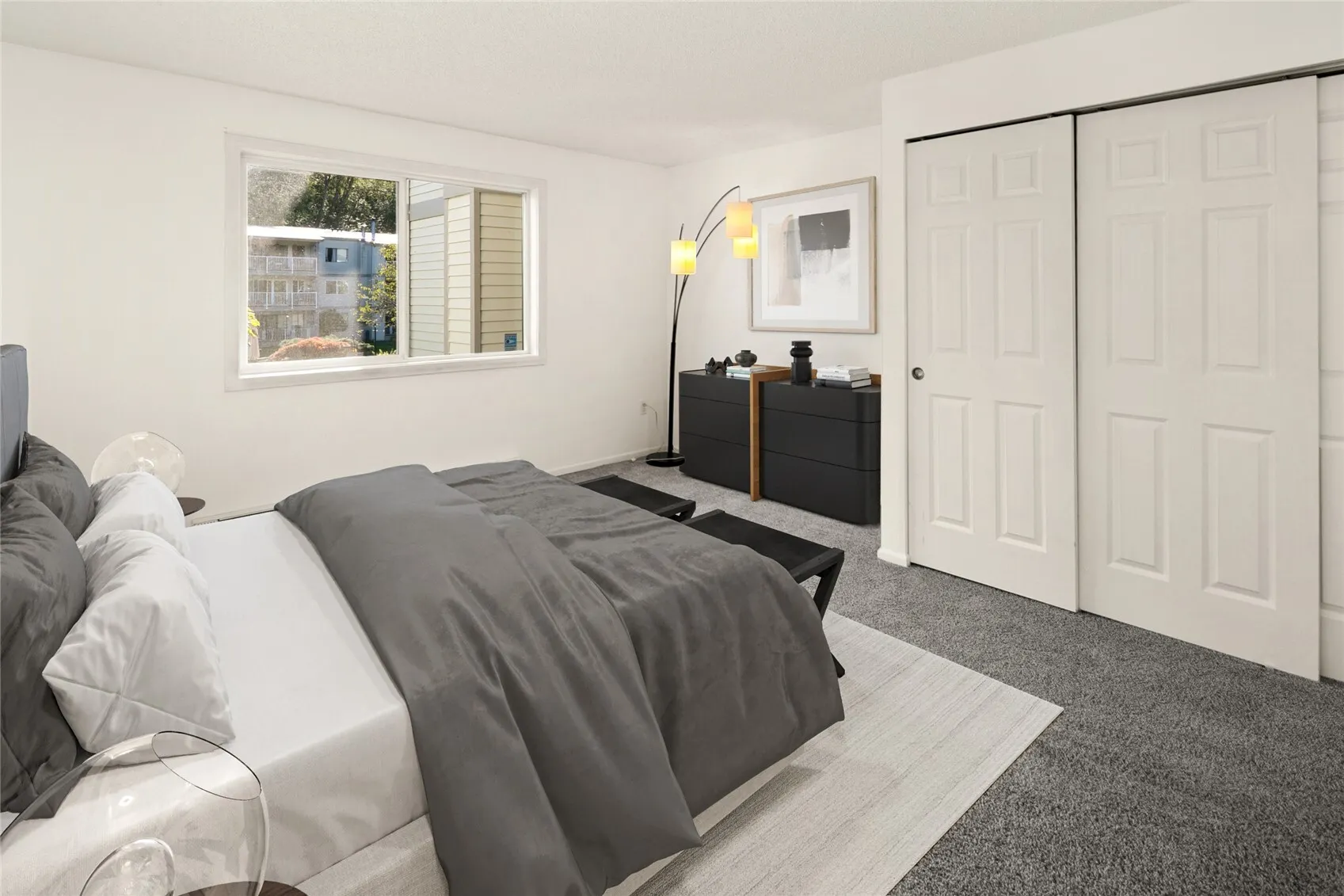 13307 15th Avenue NE #C3, Seattle, WA 98125