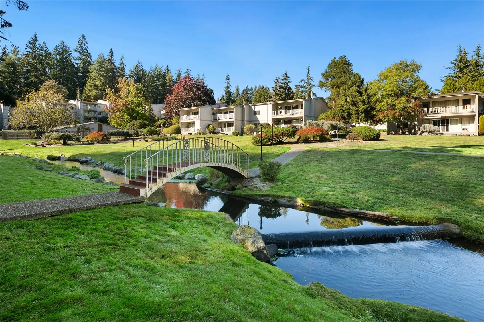13307 15th Avenue NE #C3, Seattle, WA 98125