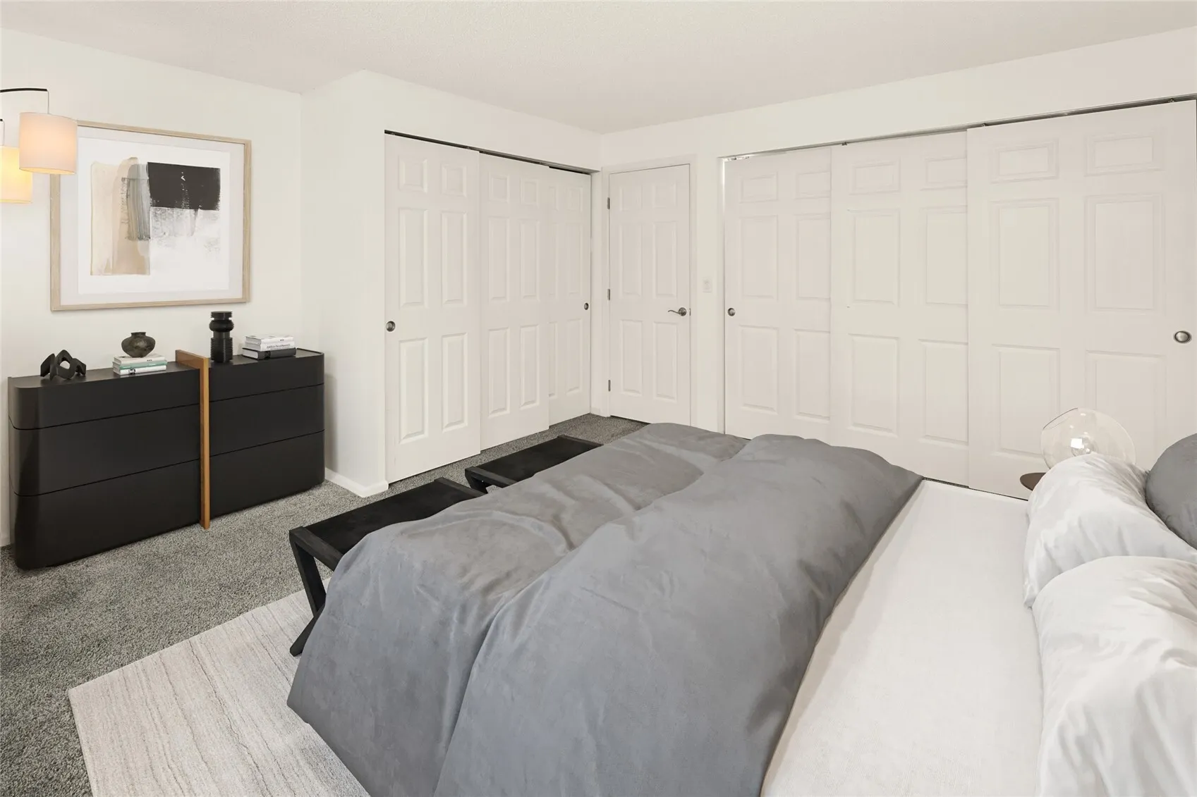 13307 15th Avenue NE #C3, Seattle, WA 98125