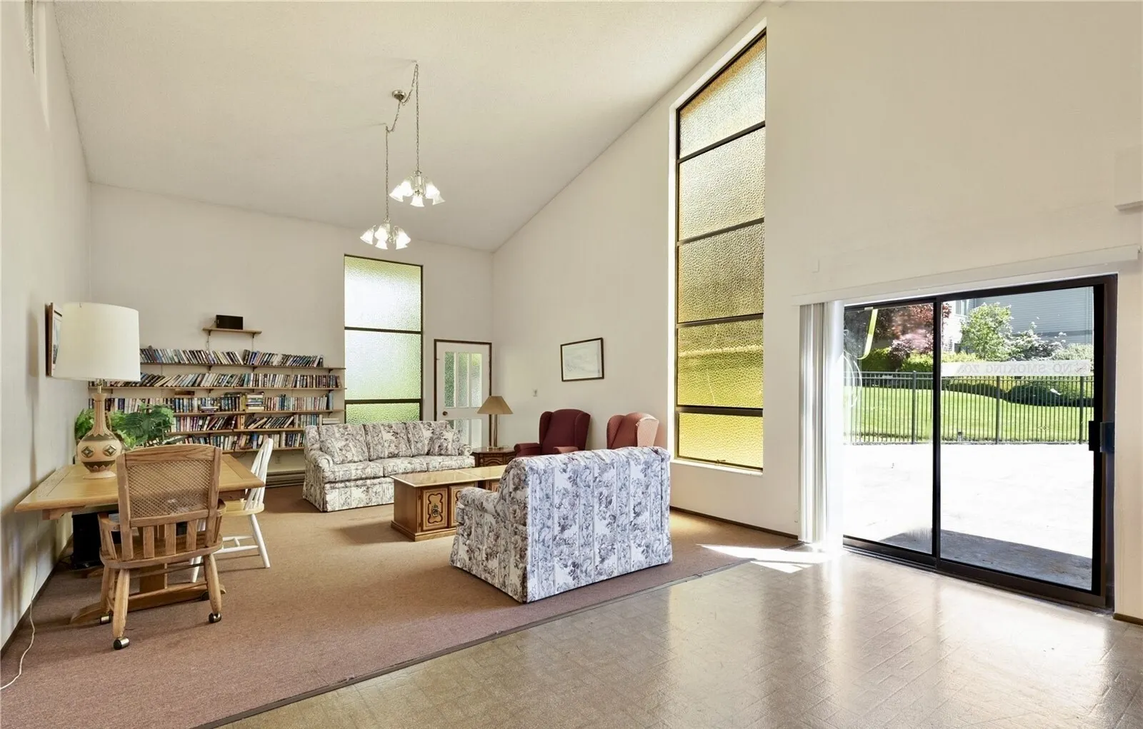 13307 15th Avenue NE #C3, Seattle, WA 98125