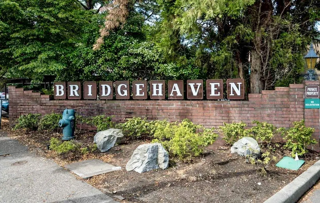 13307 15th Avenue NE #C3, Seattle, WA 98125