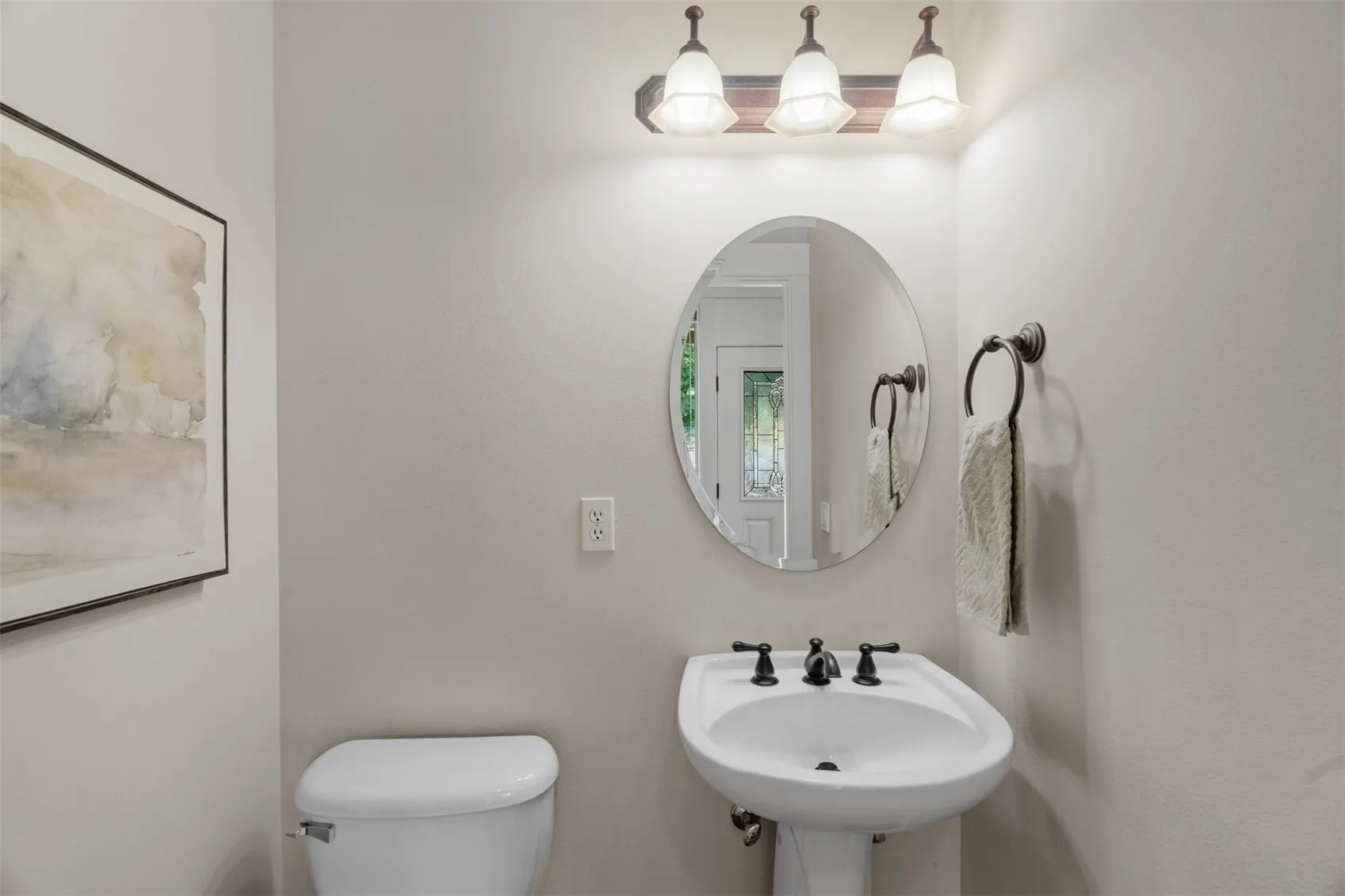 15186 132nd Avenue NE, Woodinville, WA 98072