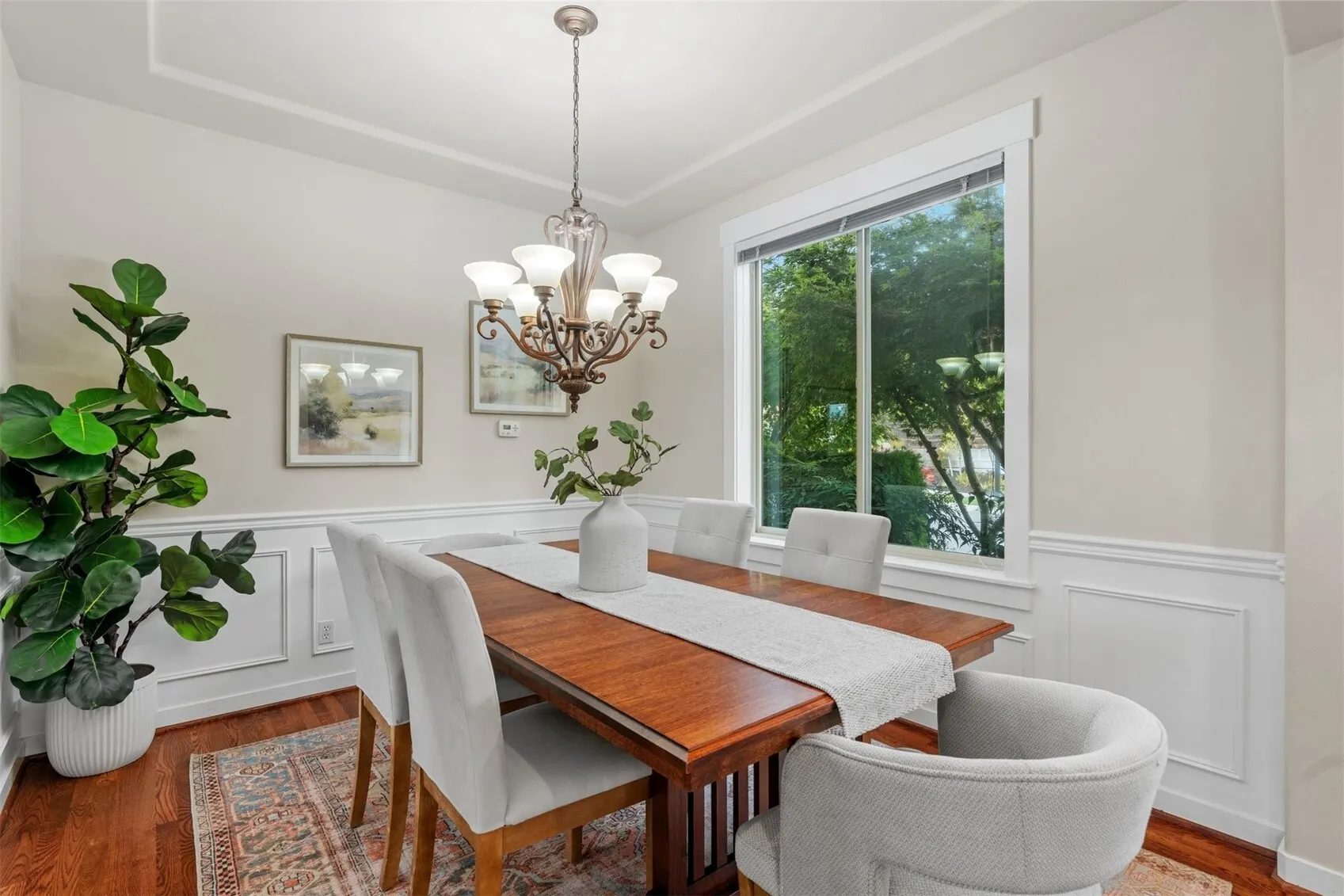 15186 132nd Avenue NE, Woodinville, WA 98072