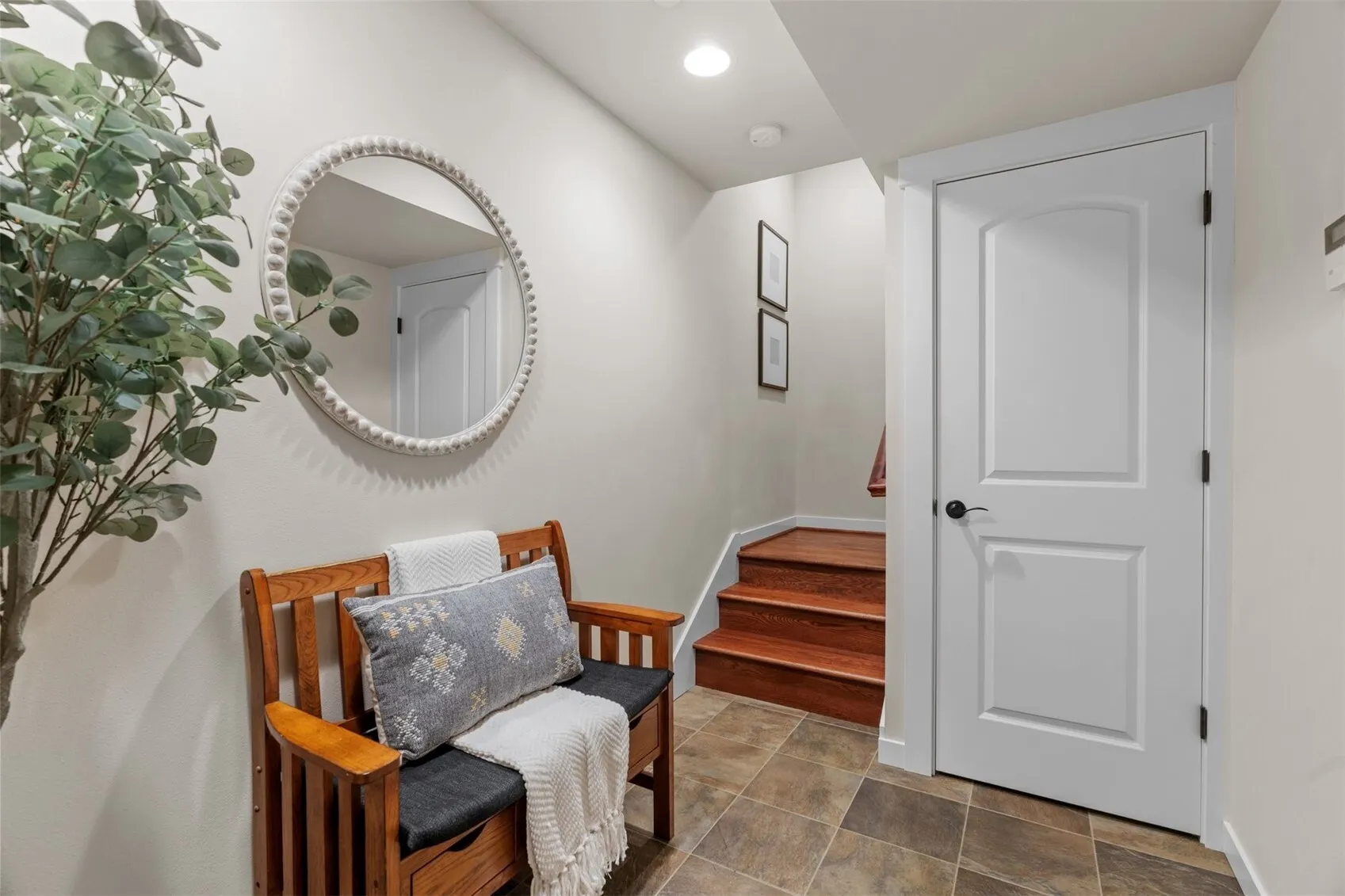 15186 132nd Avenue NE, Woodinville, WA 98072