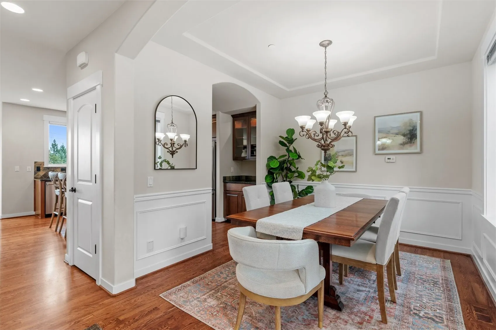 15186 132nd Avenue NE, Woodinville, WA 98072