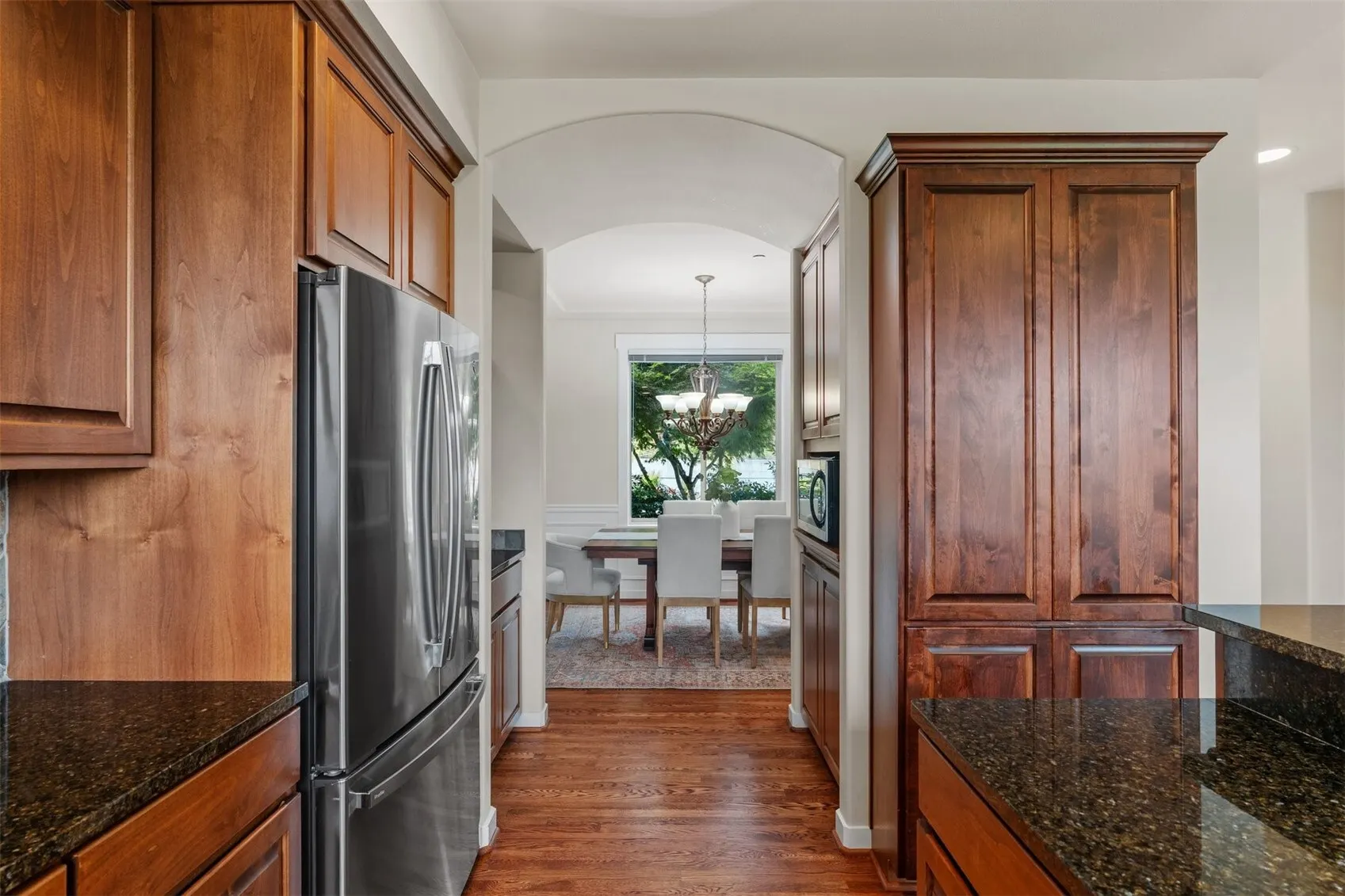 15186 132nd Avenue NE, Woodinville, WA 98072