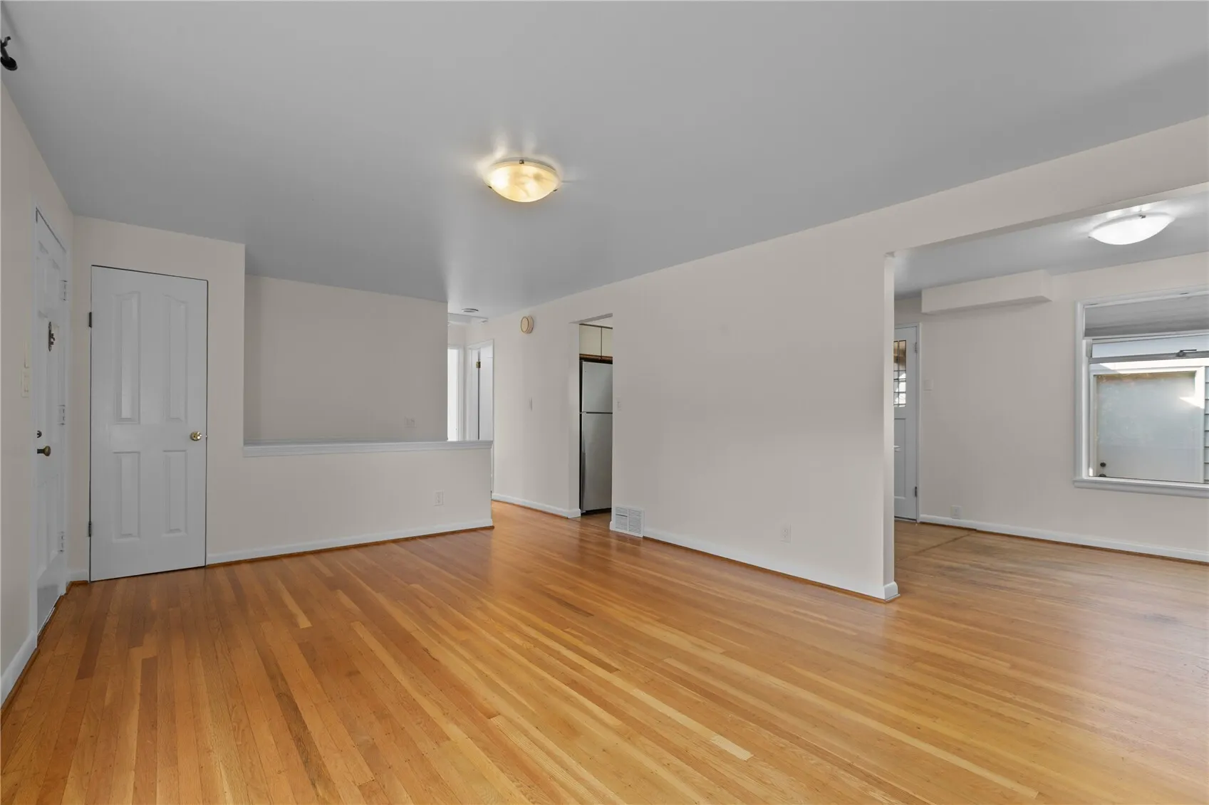 7755 44th Avenue NE, Seattle, WA 98115