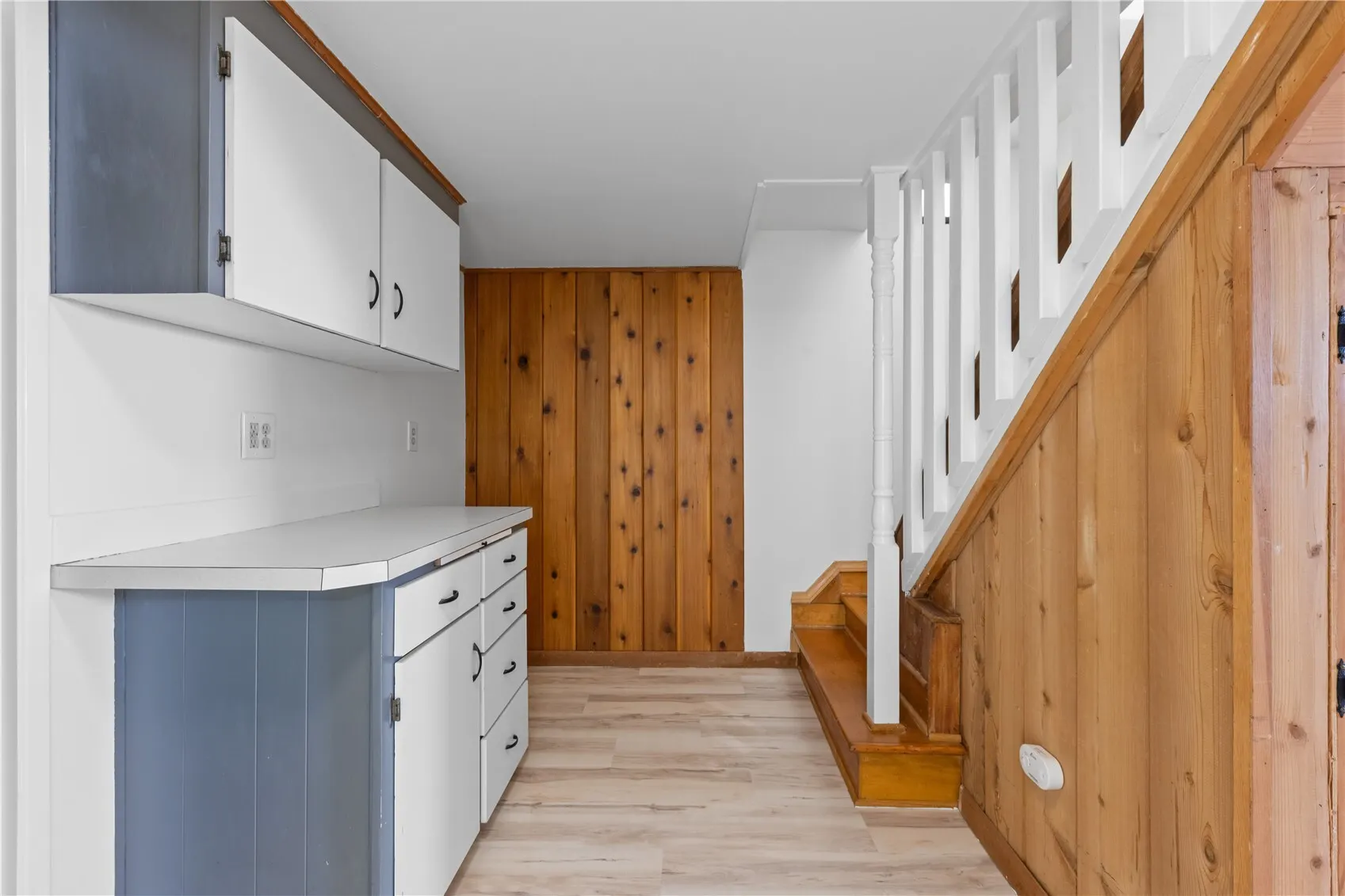 7755 44th Avenue NE, Seattle, WA 98115