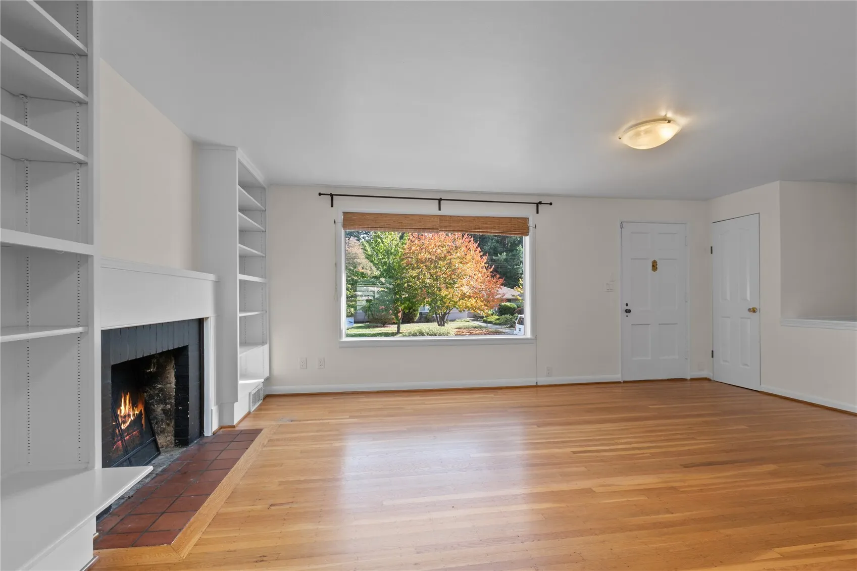 7755 44th Avenue NE, Seattle, WA 98115