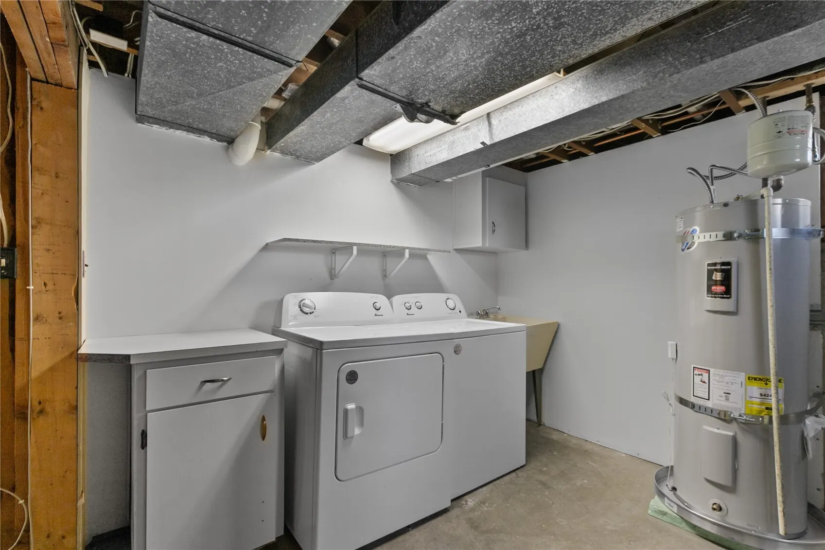 7755 44th Avenue NE, Seattle, WA 98115