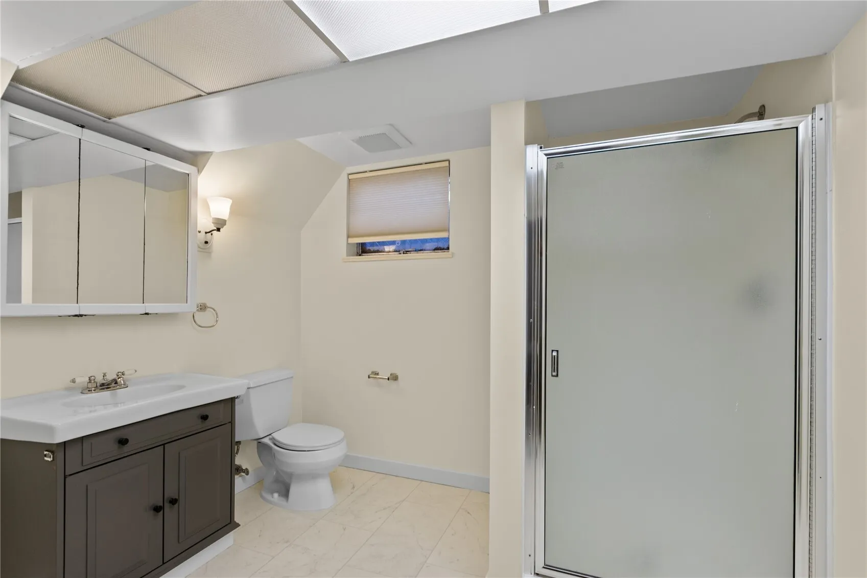 7755 44th Avenue NE, Seattle, WA 98115