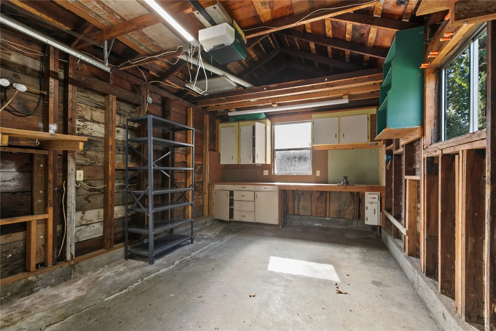 7755 44th Avenue NE, Seattle, WA 98115