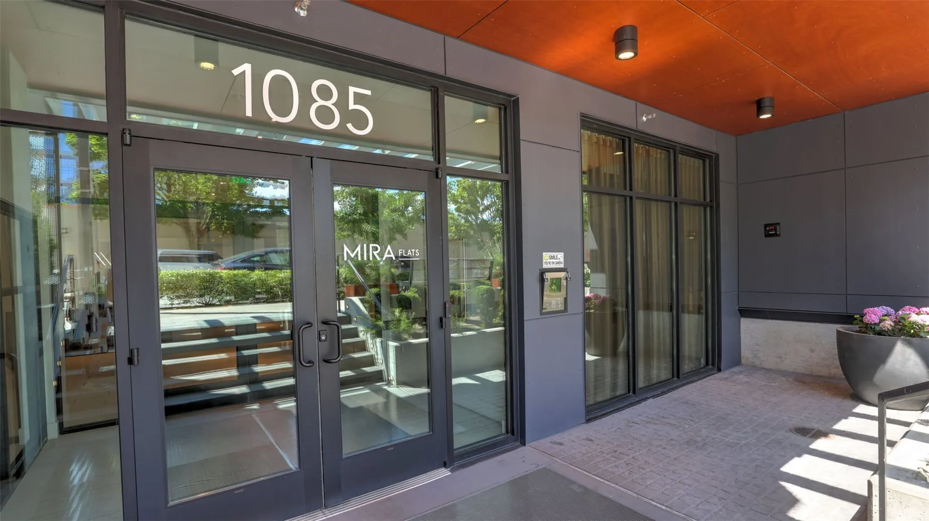1085 103rd Avenue NE #325, Bellevue, WA 98004