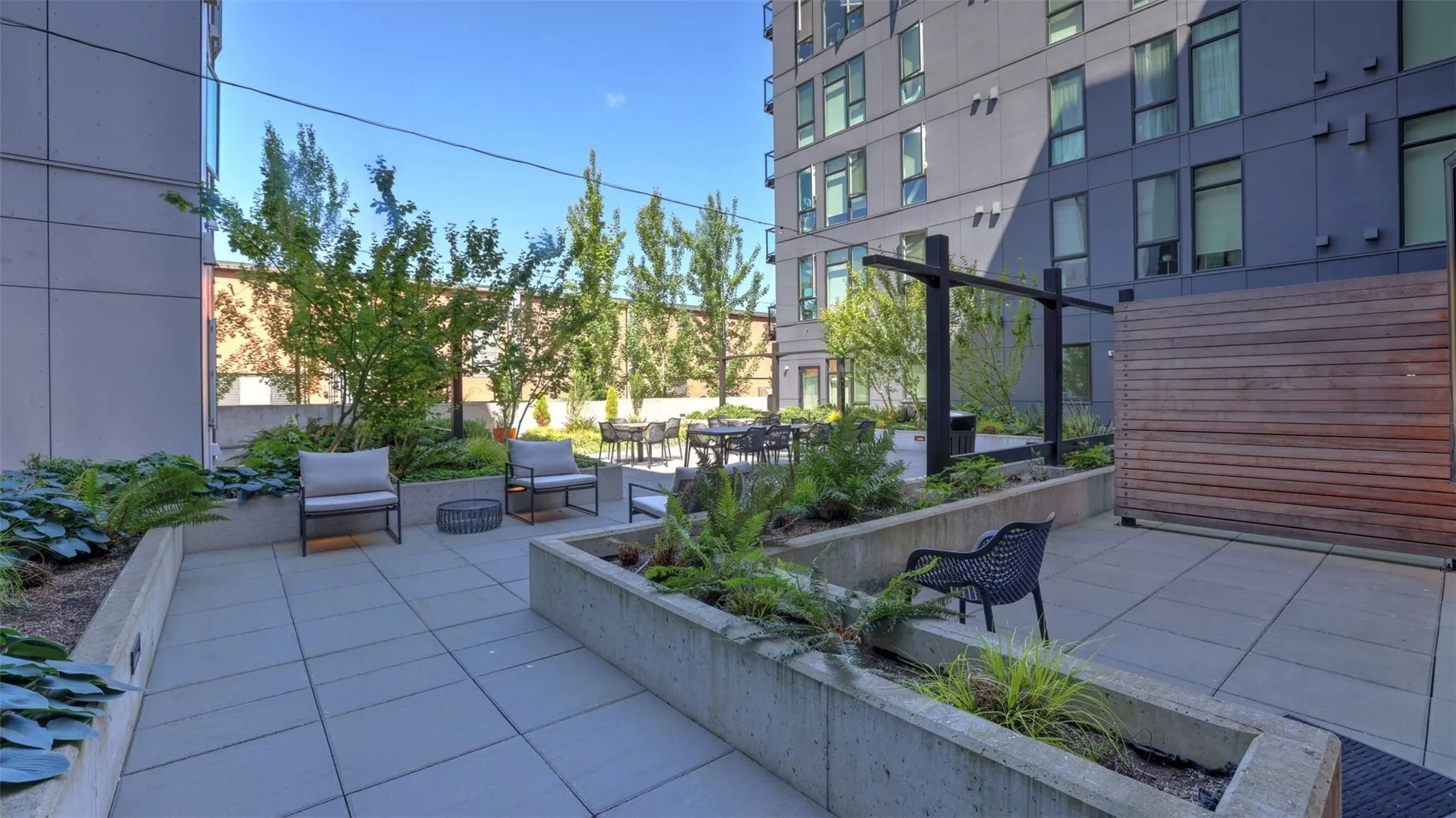 1085 103rd Avenue NE #325, Bellevue, WA 98004