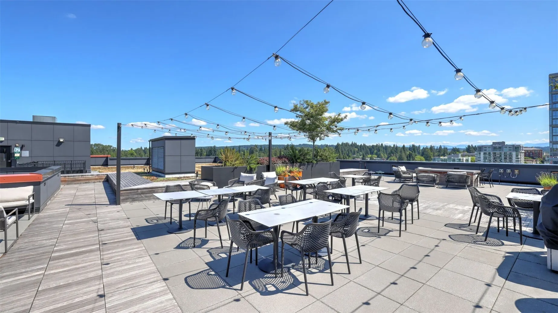 1085 103rd Avenue NE #325, Bellevue, WA 98004