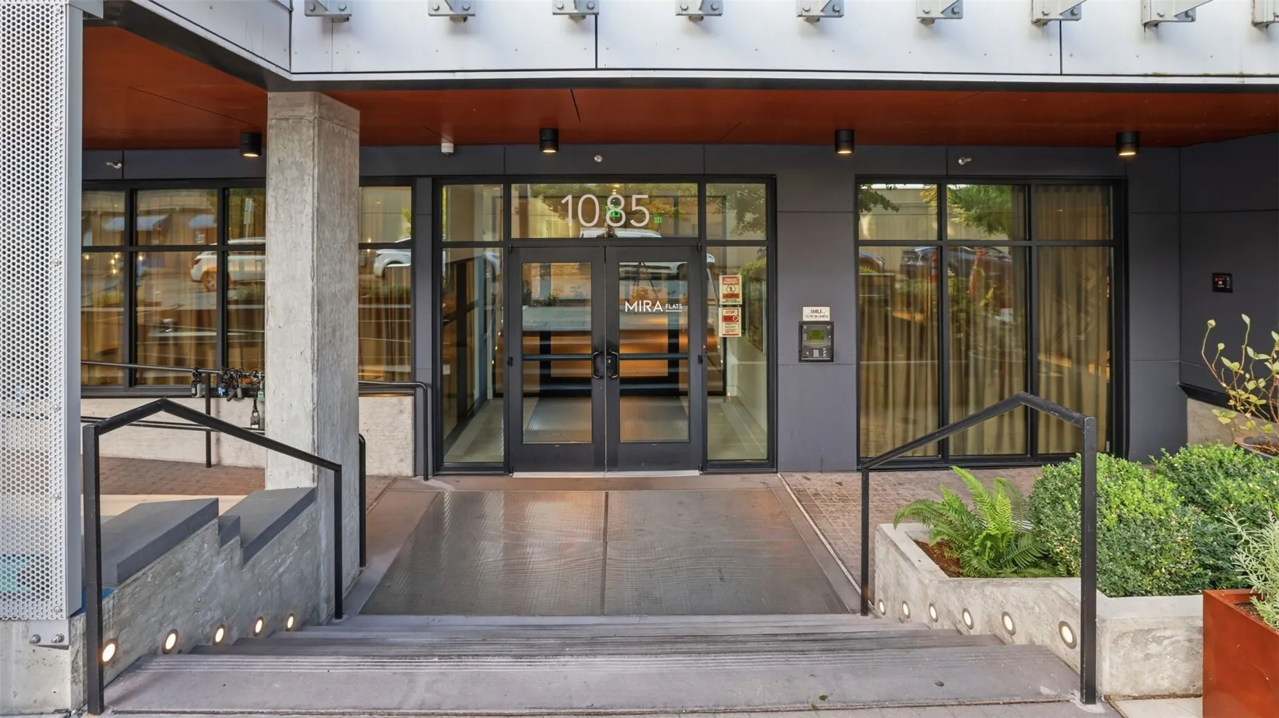 1085 103rd Avenue NE #325, Bellevue, WA 98004