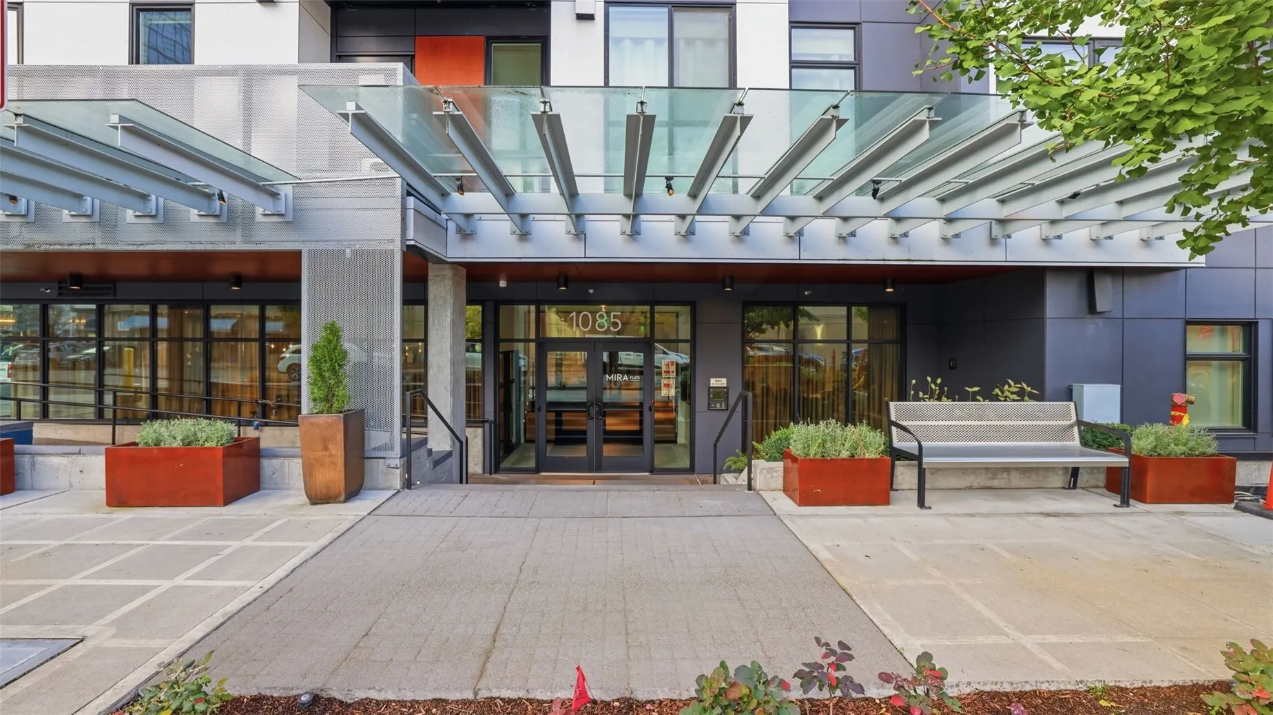 1085 103rd Avenue NE #325, Bellevue, WA 98004