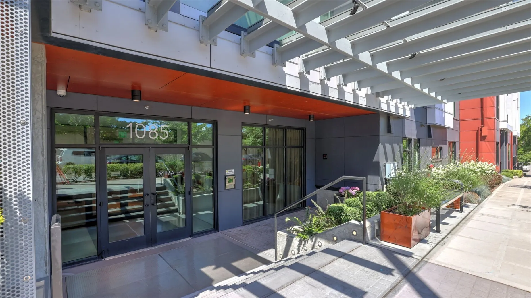 1085 103rd Avenue NE #325, Bellevue, WA 98004