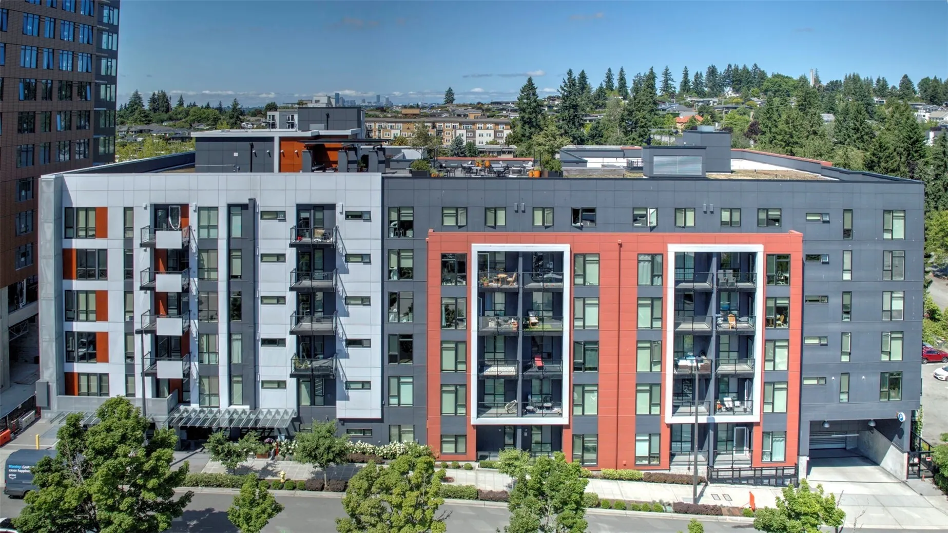 1085 103rd Avenue NE #325, Bellevue, WA 98004
