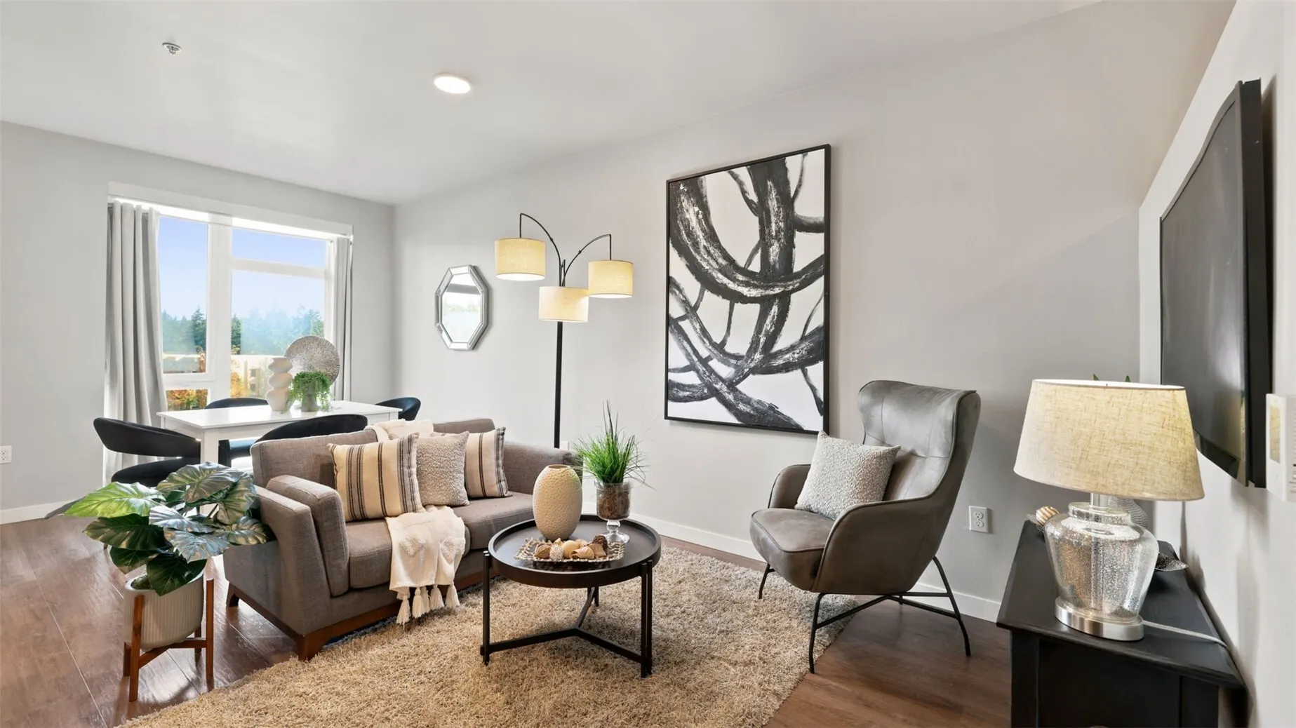 1085 103rd Avenue NE #325, Bellevue, WA 98004