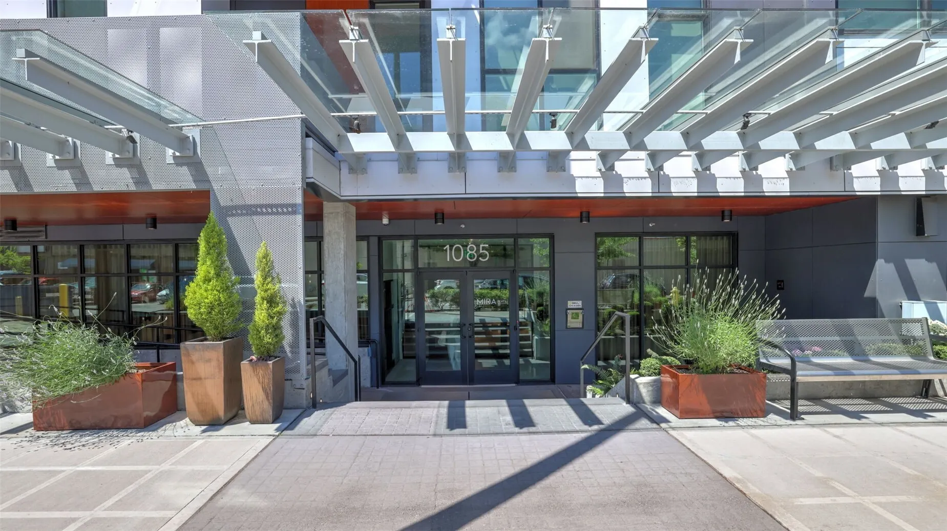 1085 103rd Avenue NE #325, Bellevue, WA 98004