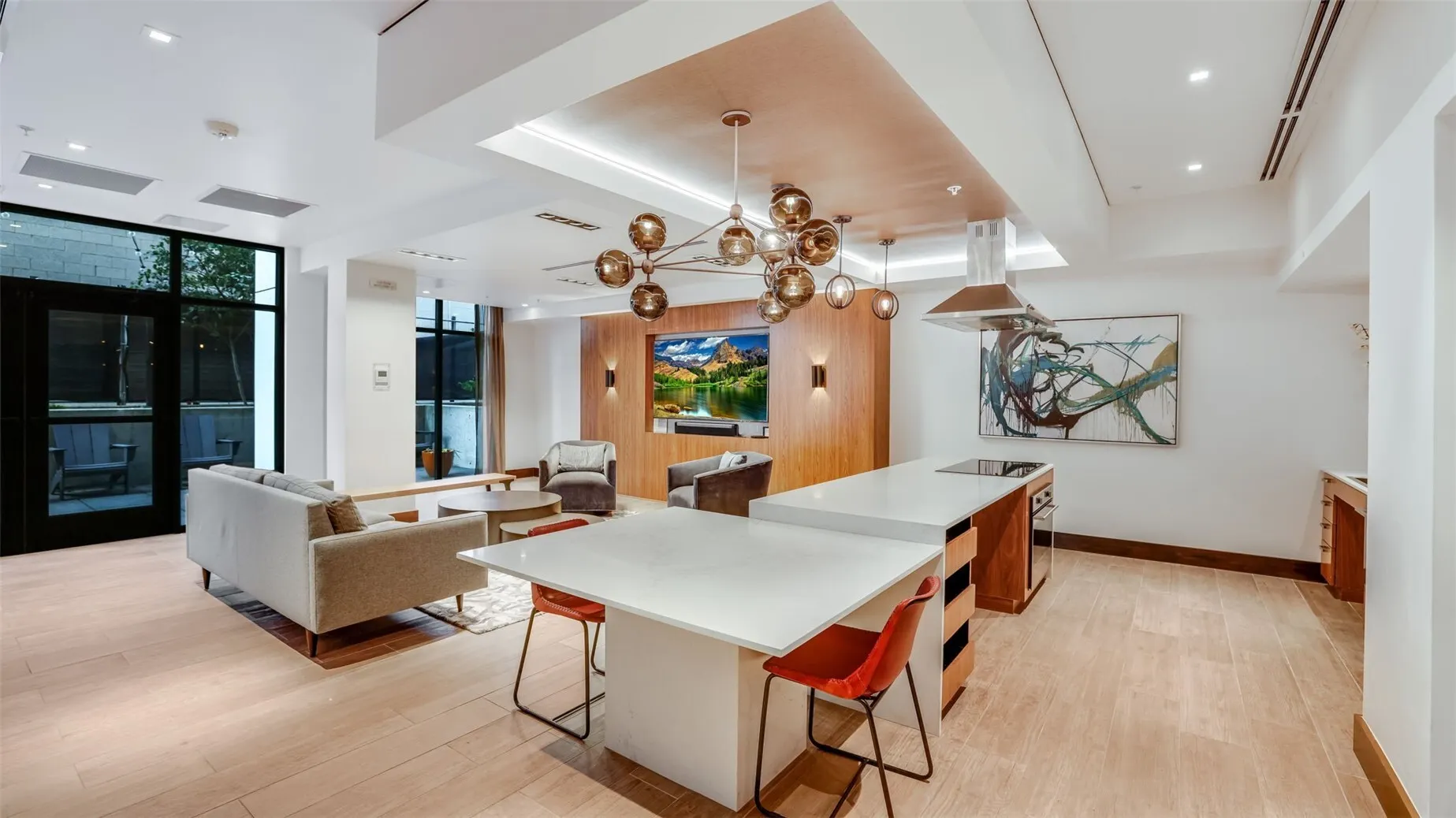 1085 103rd Avenue NE #325, Bellevue, WA 98004