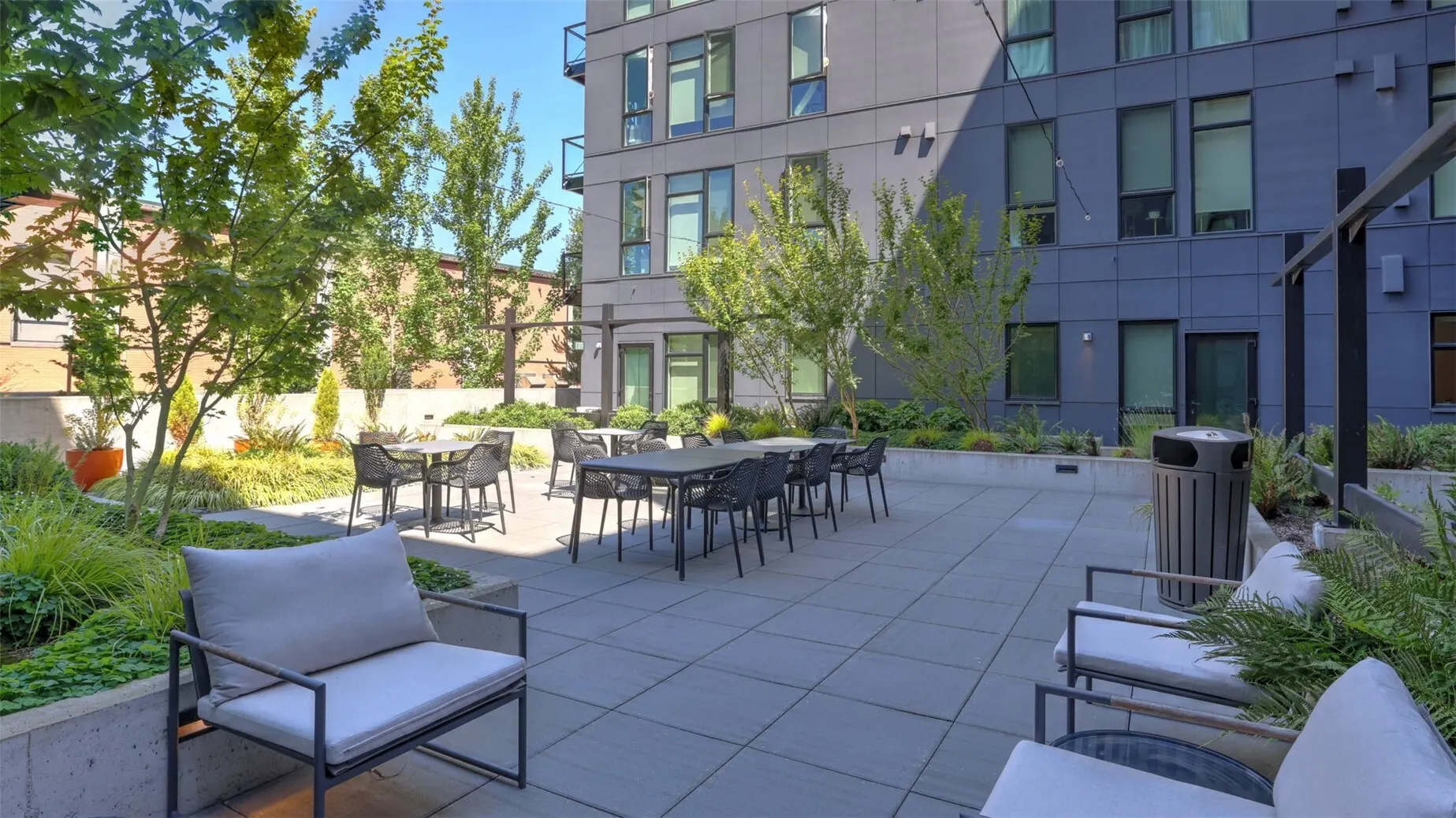 1085 103rd Avenue NE #325, Bellevue, WA 98004