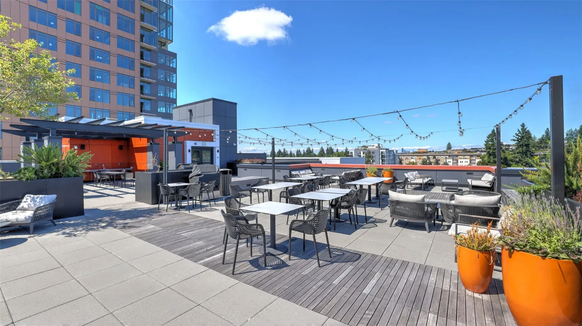 1085 103rd Avenue NE #325, Bellevue, WA 98004