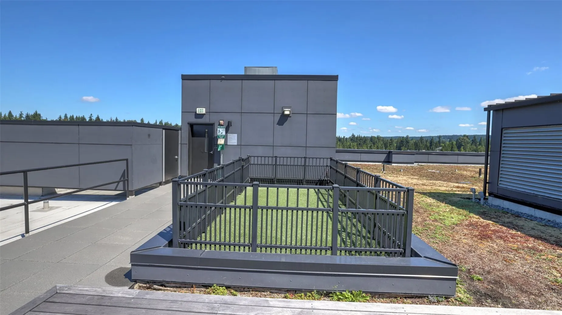 1085 103rd Avenue NE #325, Bellevue, WA 98004