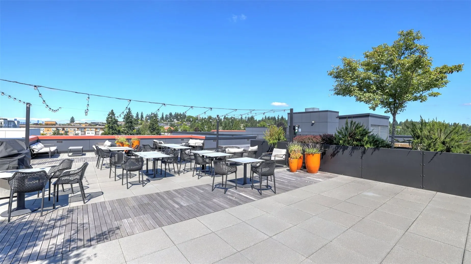 1085 103rd Avenue NE #325, Bellevue, WA 98004