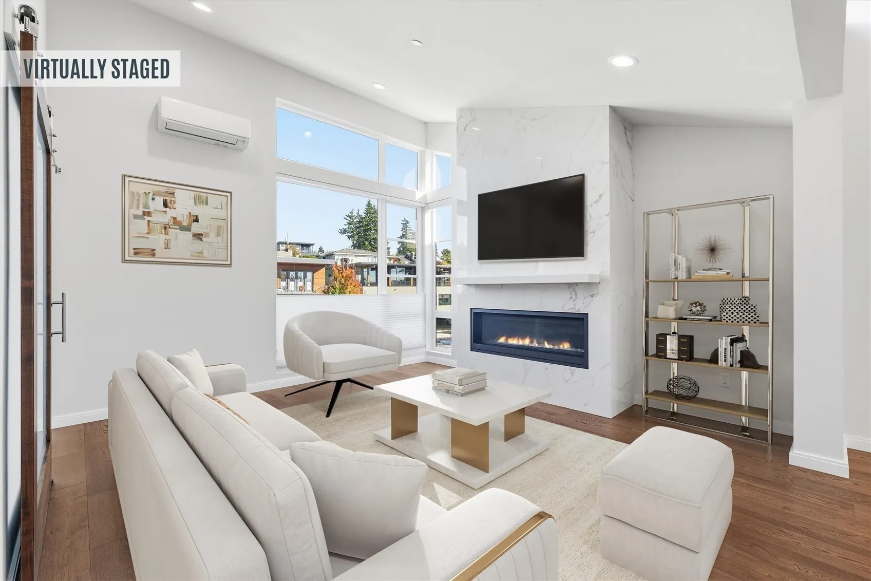 1309 Market Street , Kirkland, WA 98033