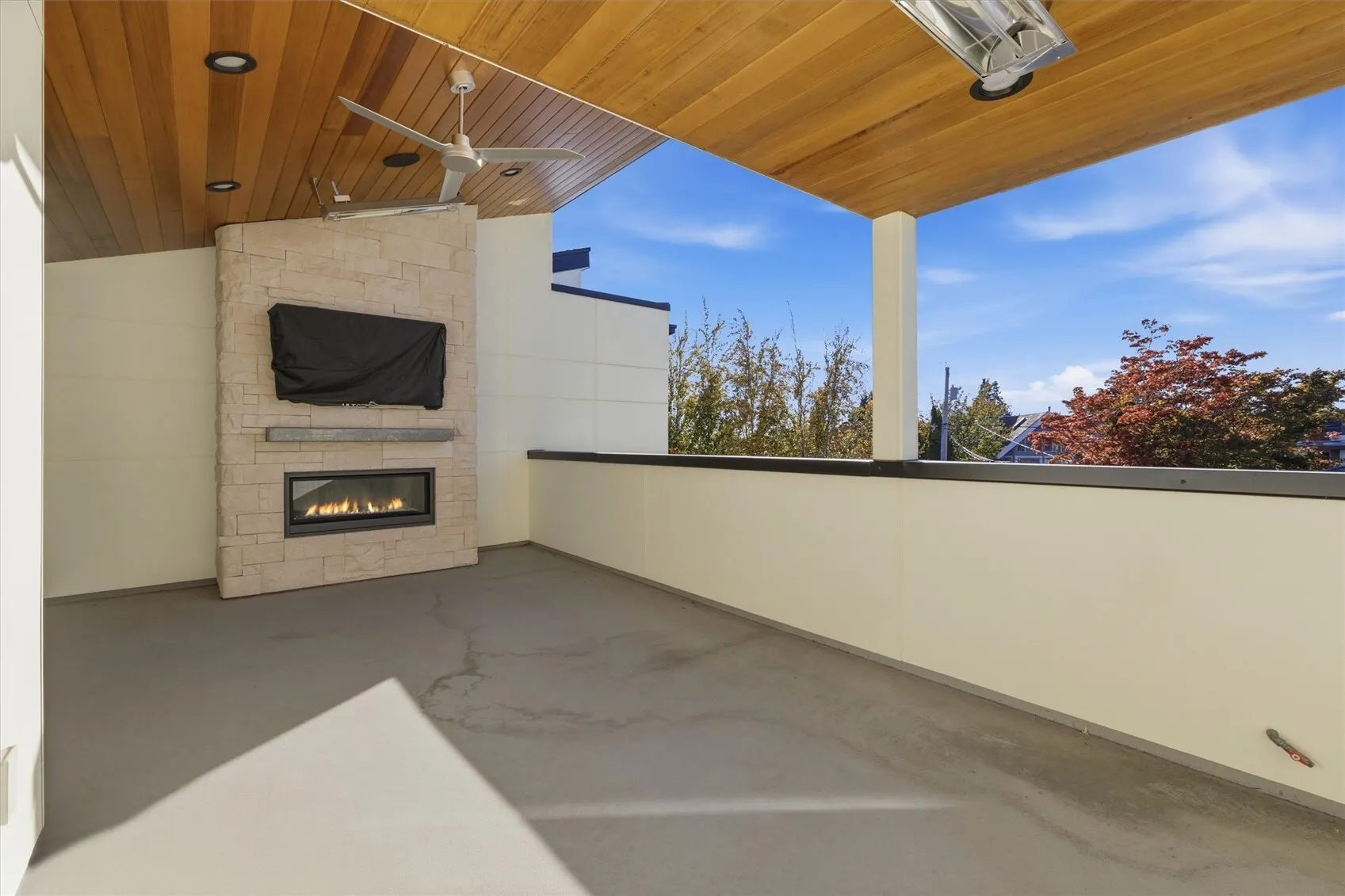 1309 Market Street , Kirkland, WA 98033