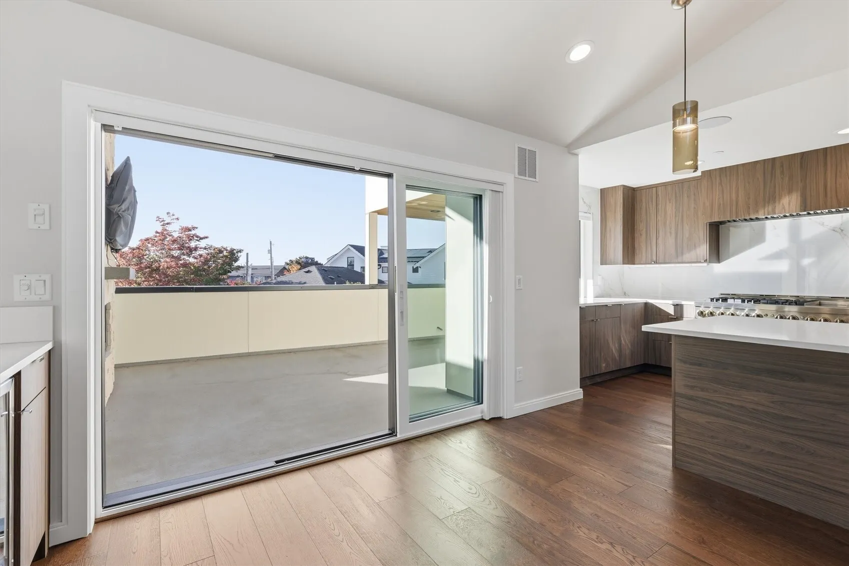 1309 Market Street , Kirkland, WA 98033