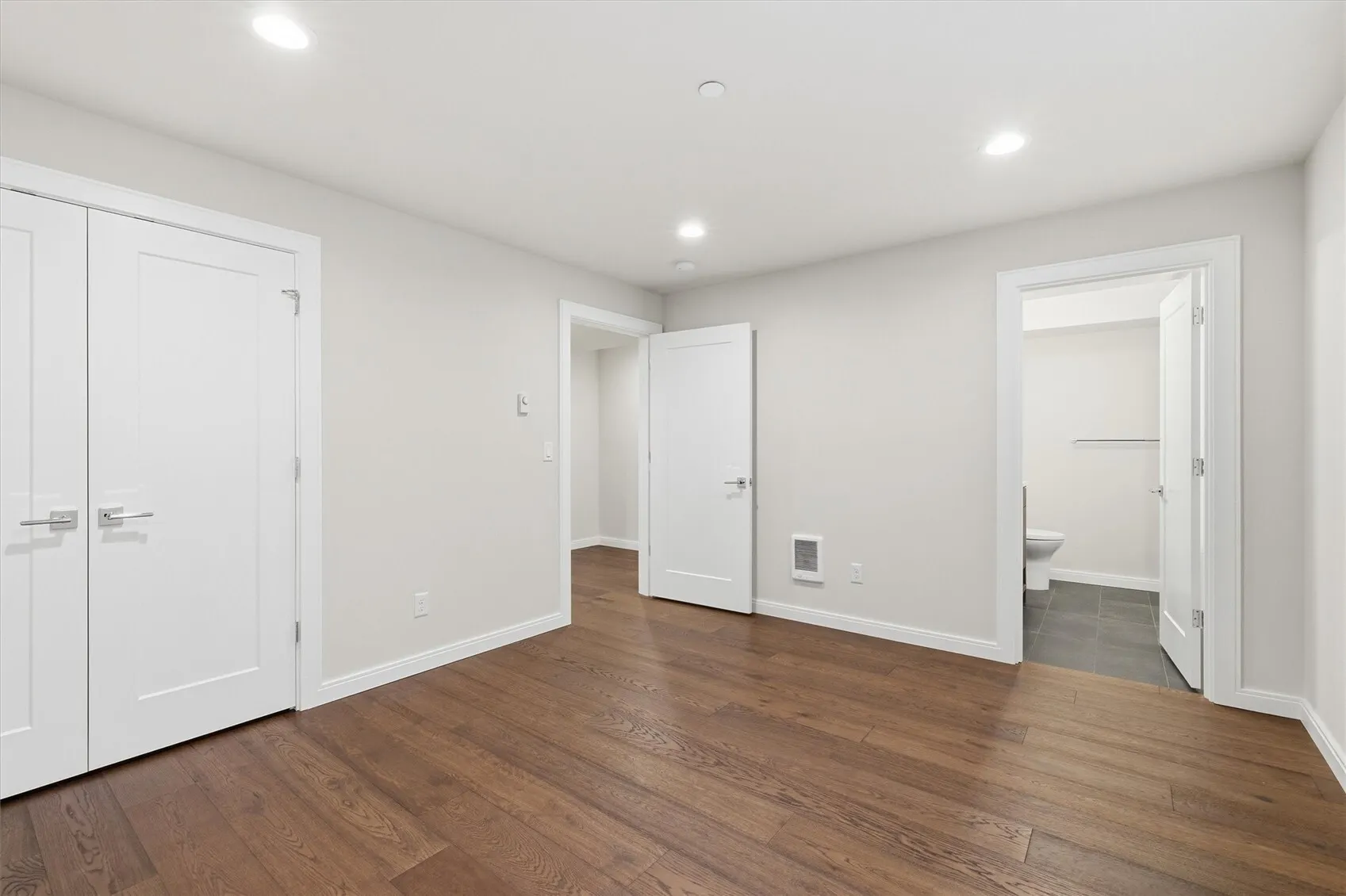 1309 Market Street , Kirkland, WA 98033