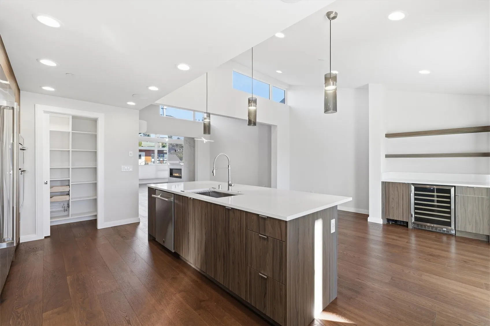 1309 Market Street , Kirkland, WA 98033