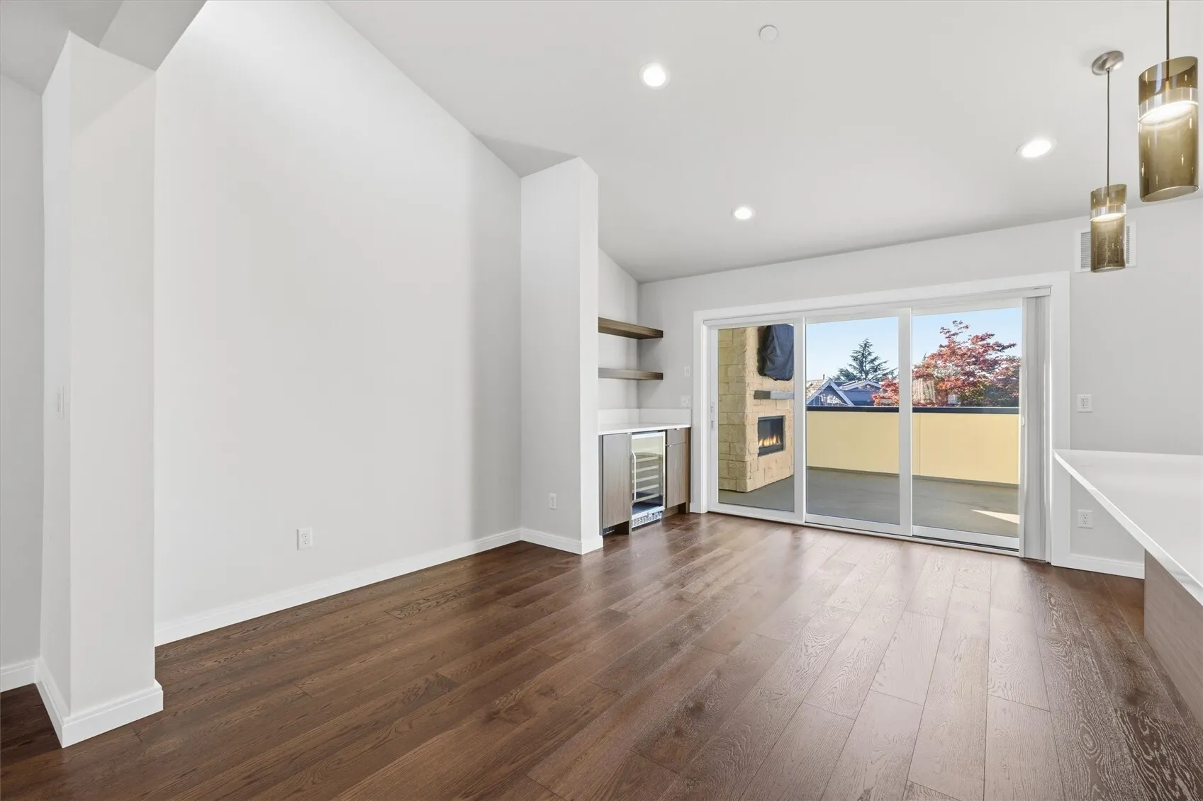1309 Market Street , Kirkland, WA 98033