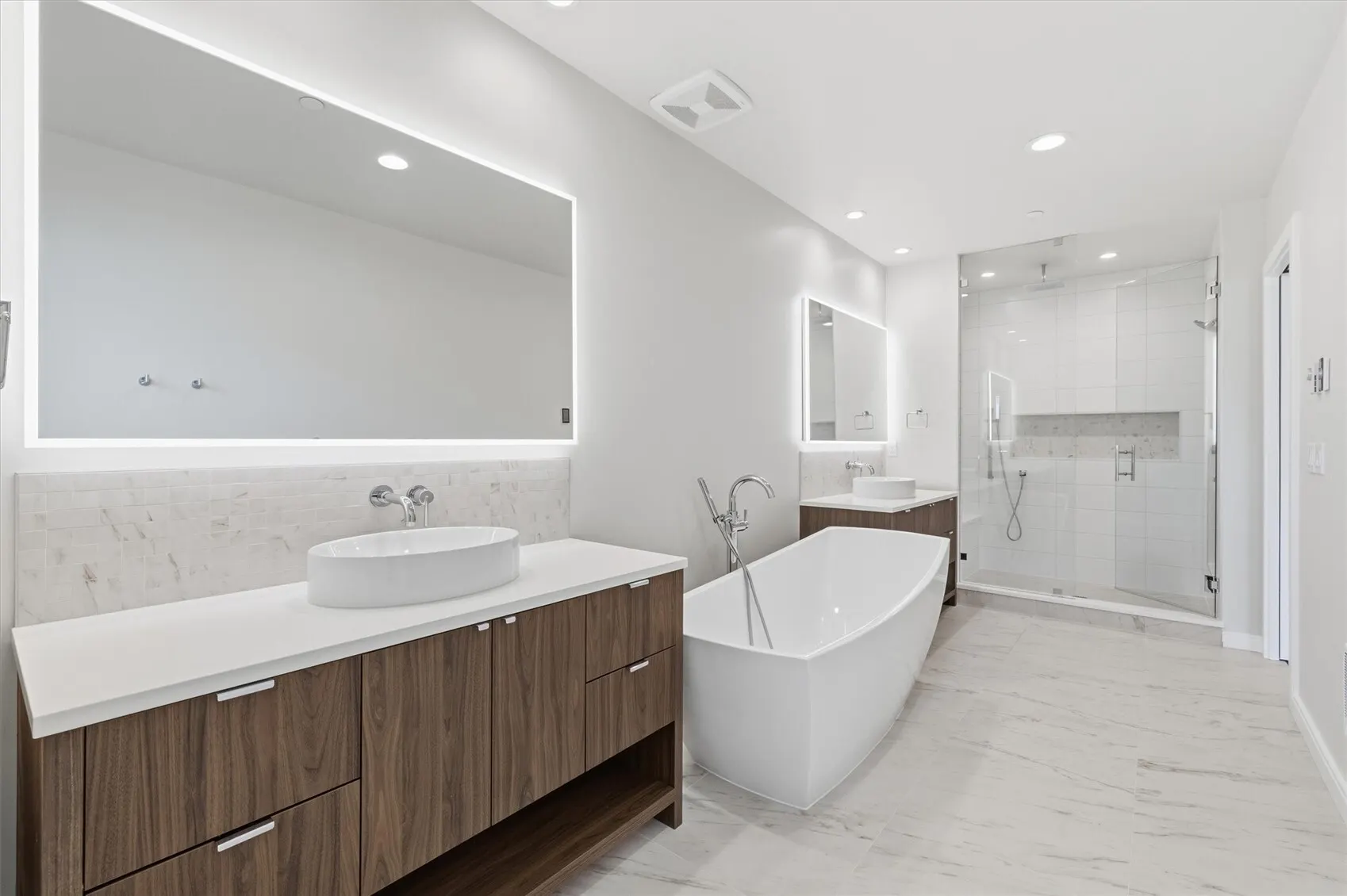 1309 Market Street , Kirkland, WA 98033