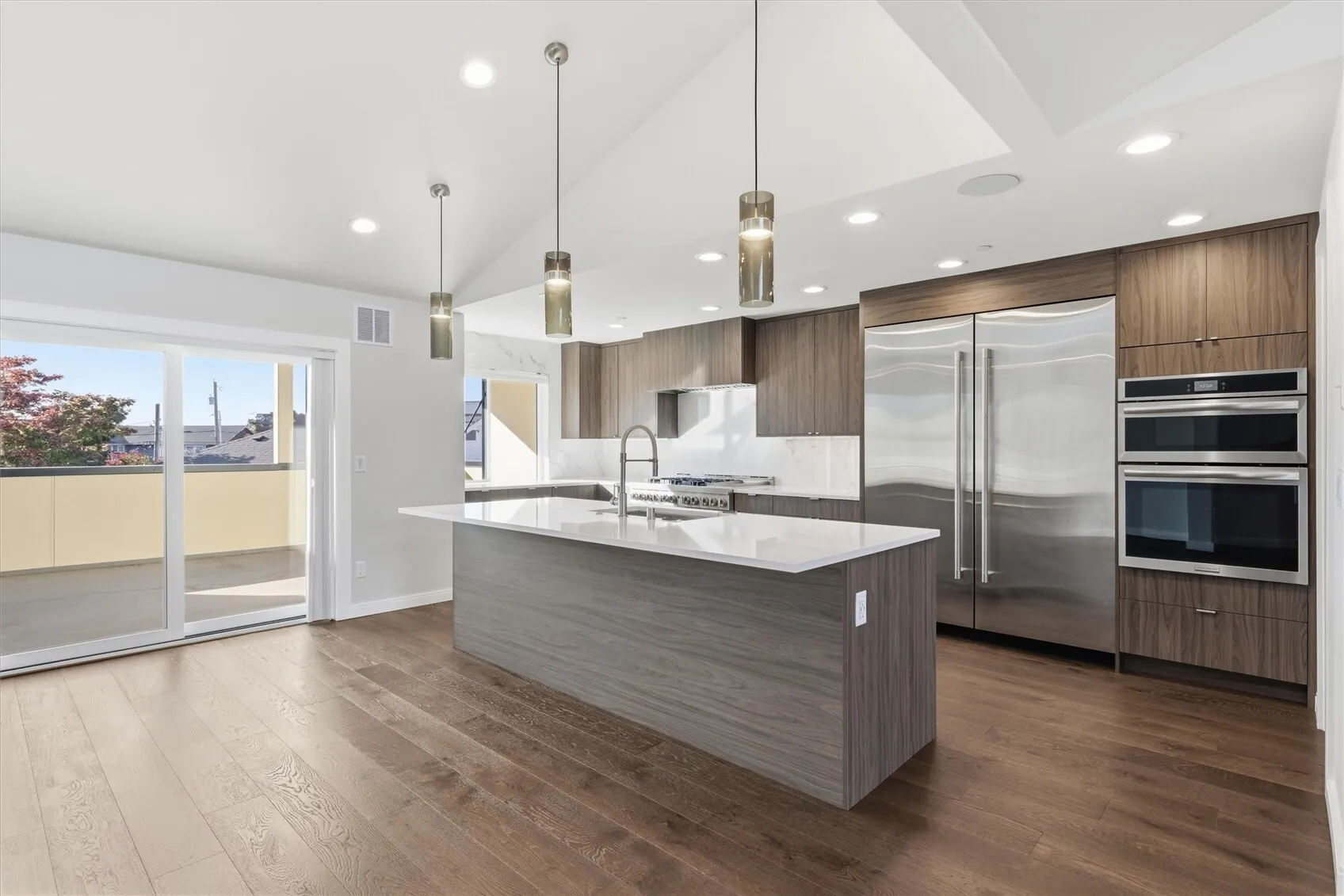 1309 Market Street , Kirkland, WA 98033
