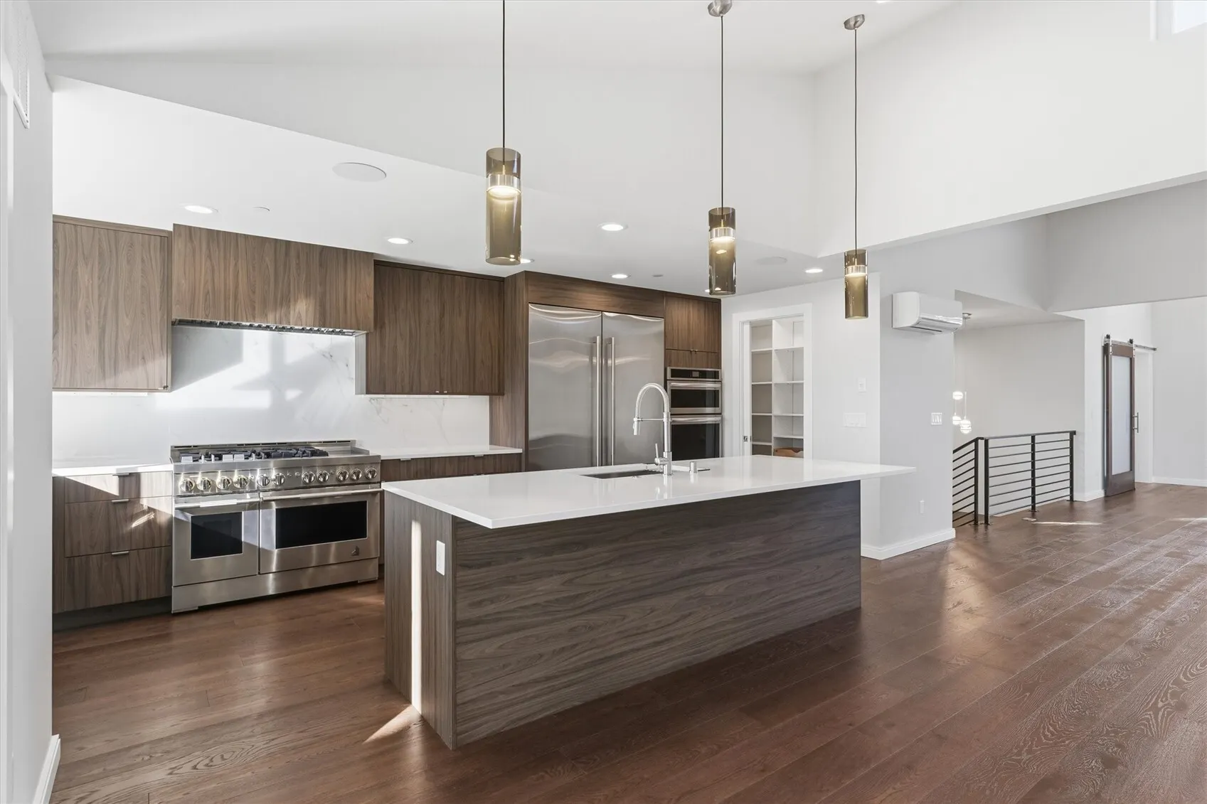 1309 Market Street , Kirkland, WA 98033