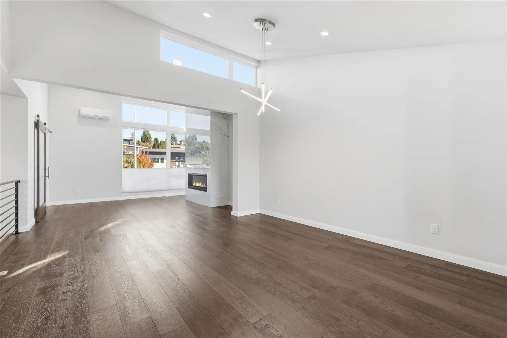1309 Market Street , Kirkland, WA 98033