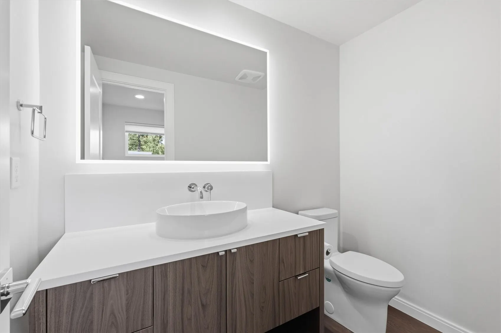 1309 Market Street , Kirkland, WA 98033