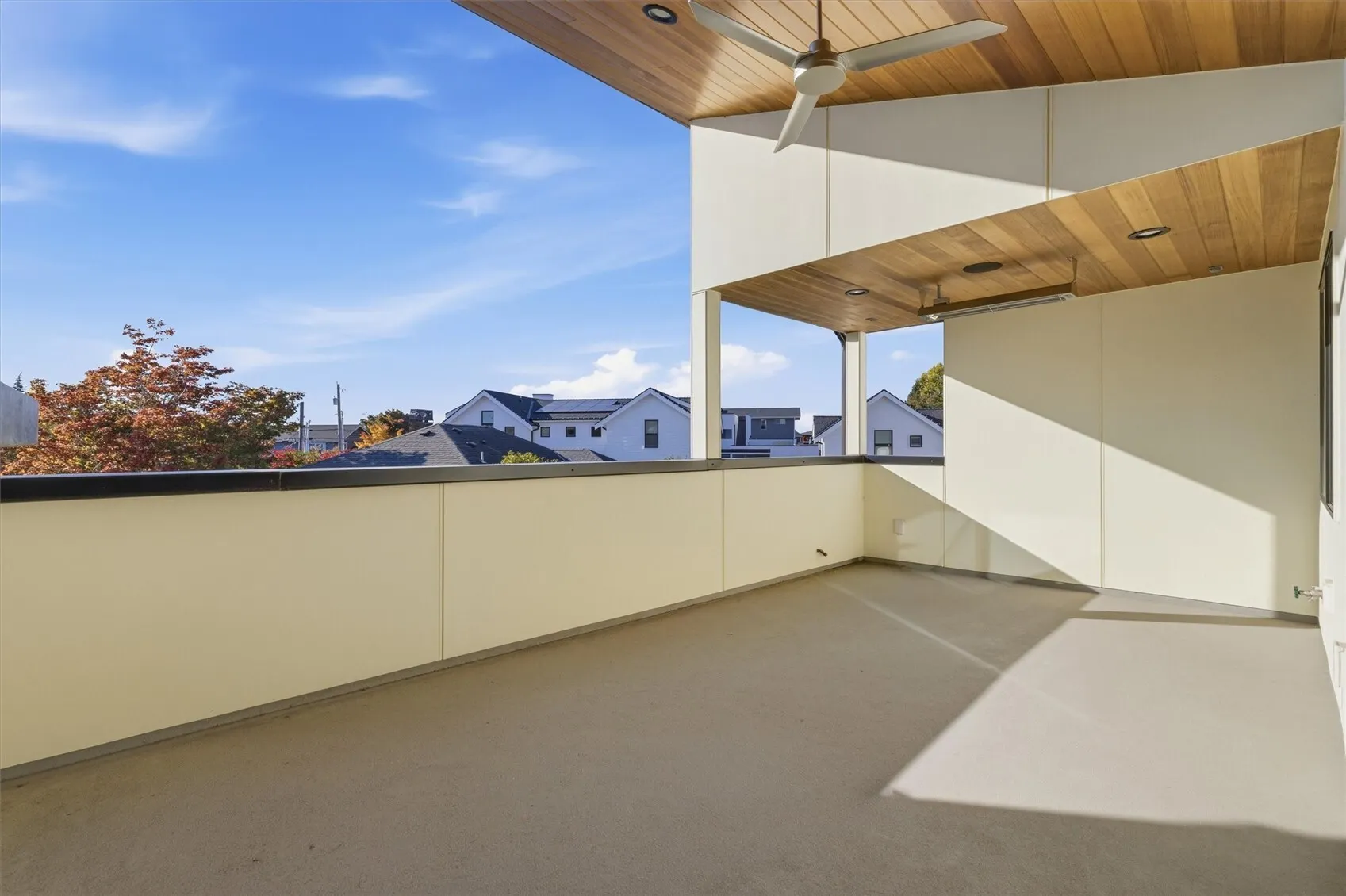 1309 Market Street , Kirkland, WA 98033