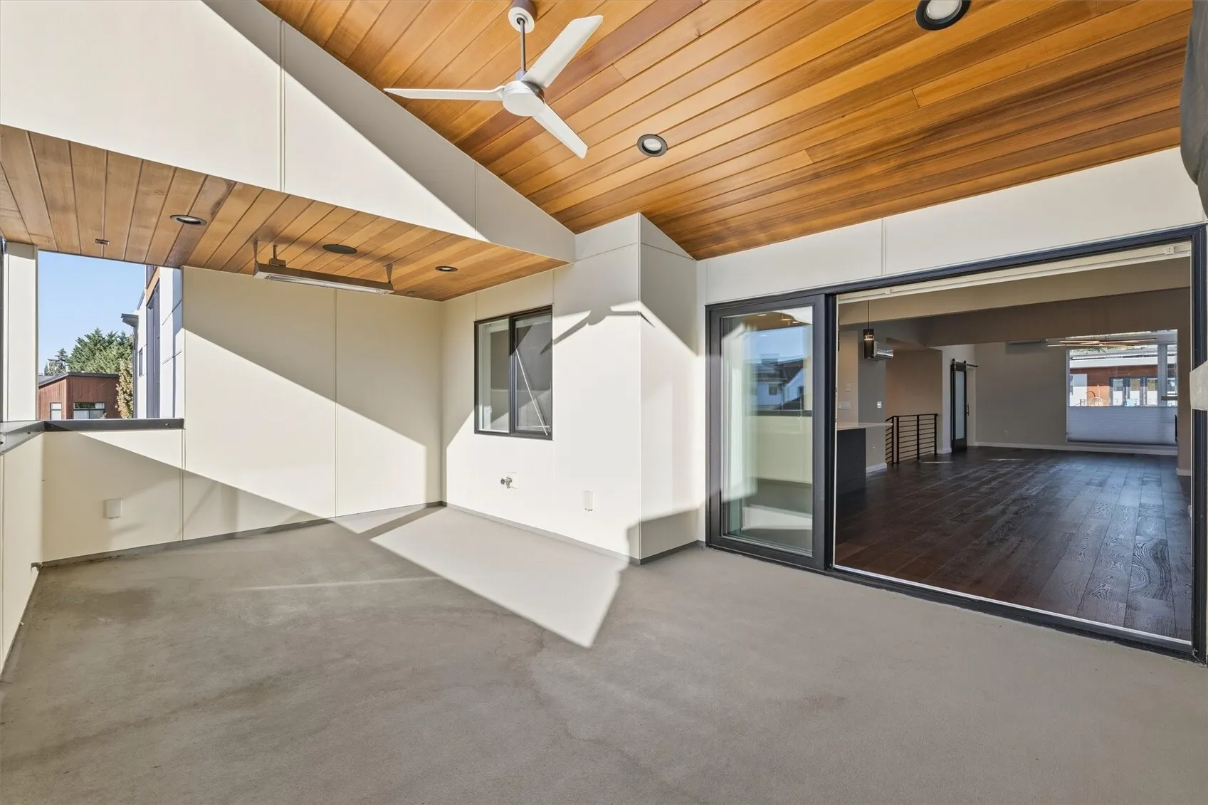 1309 Market Street , Kirkland, WA 98033