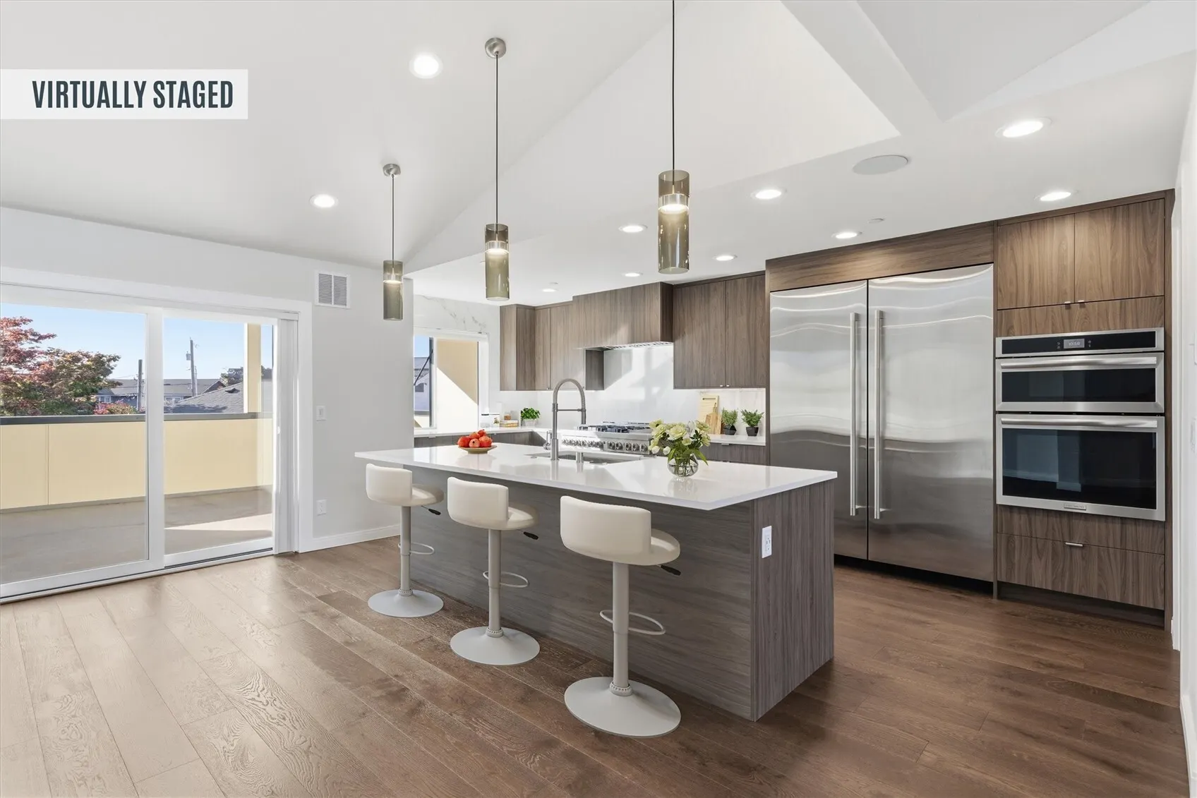 1309 Market Street , Kirkland, WA 98033
