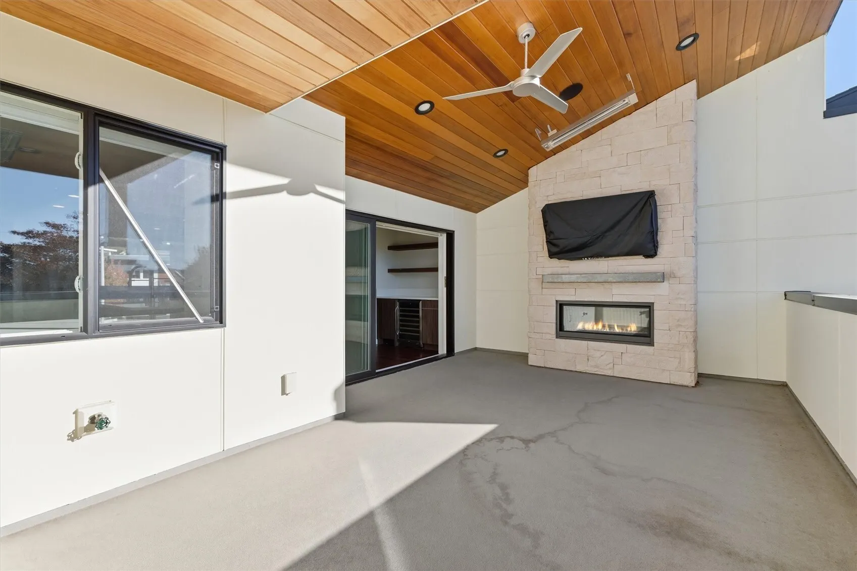 1309 Market Street , Kirkland, WA 98033