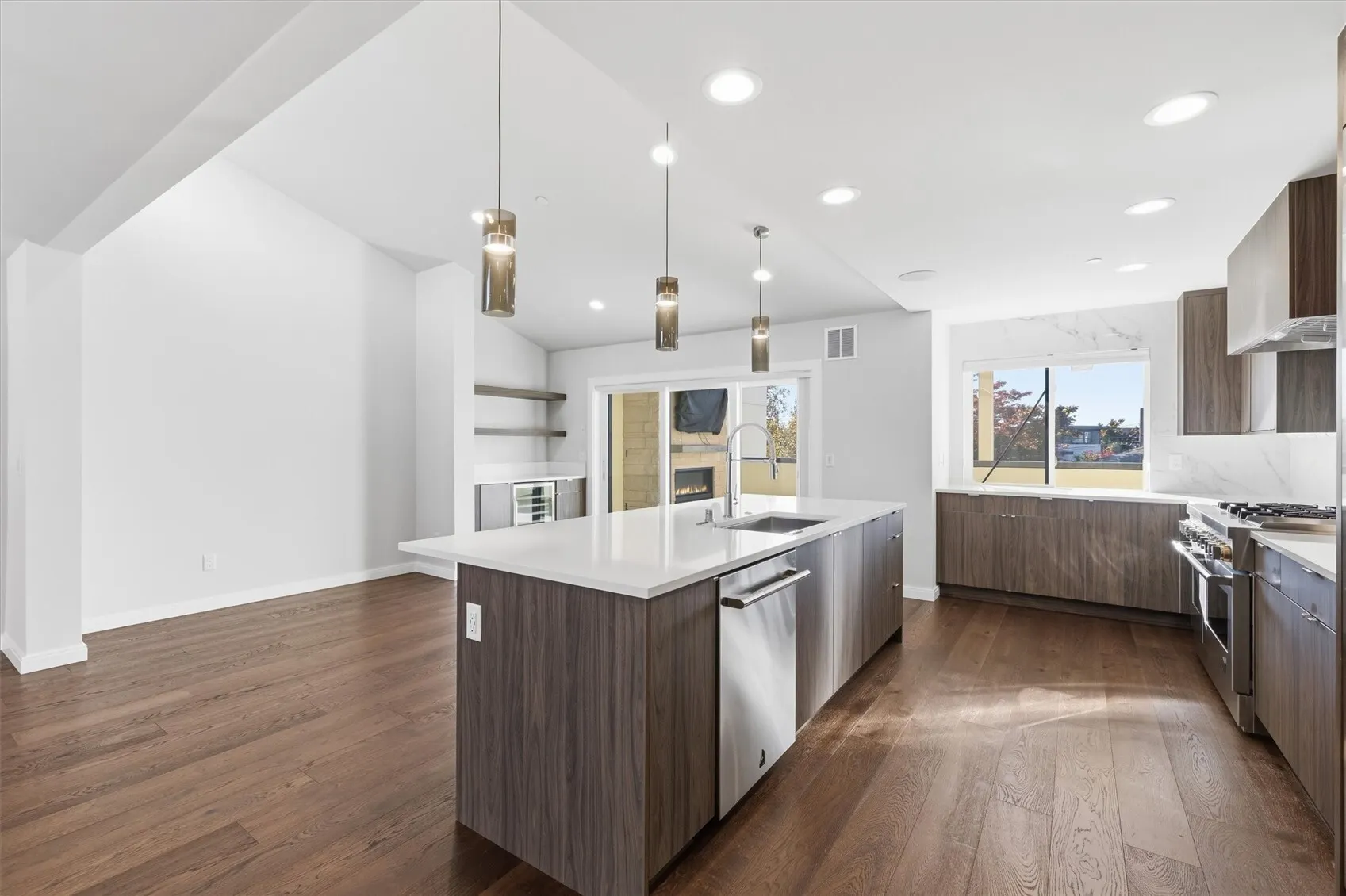 1309 Market Street , Kirkland, WA 98033