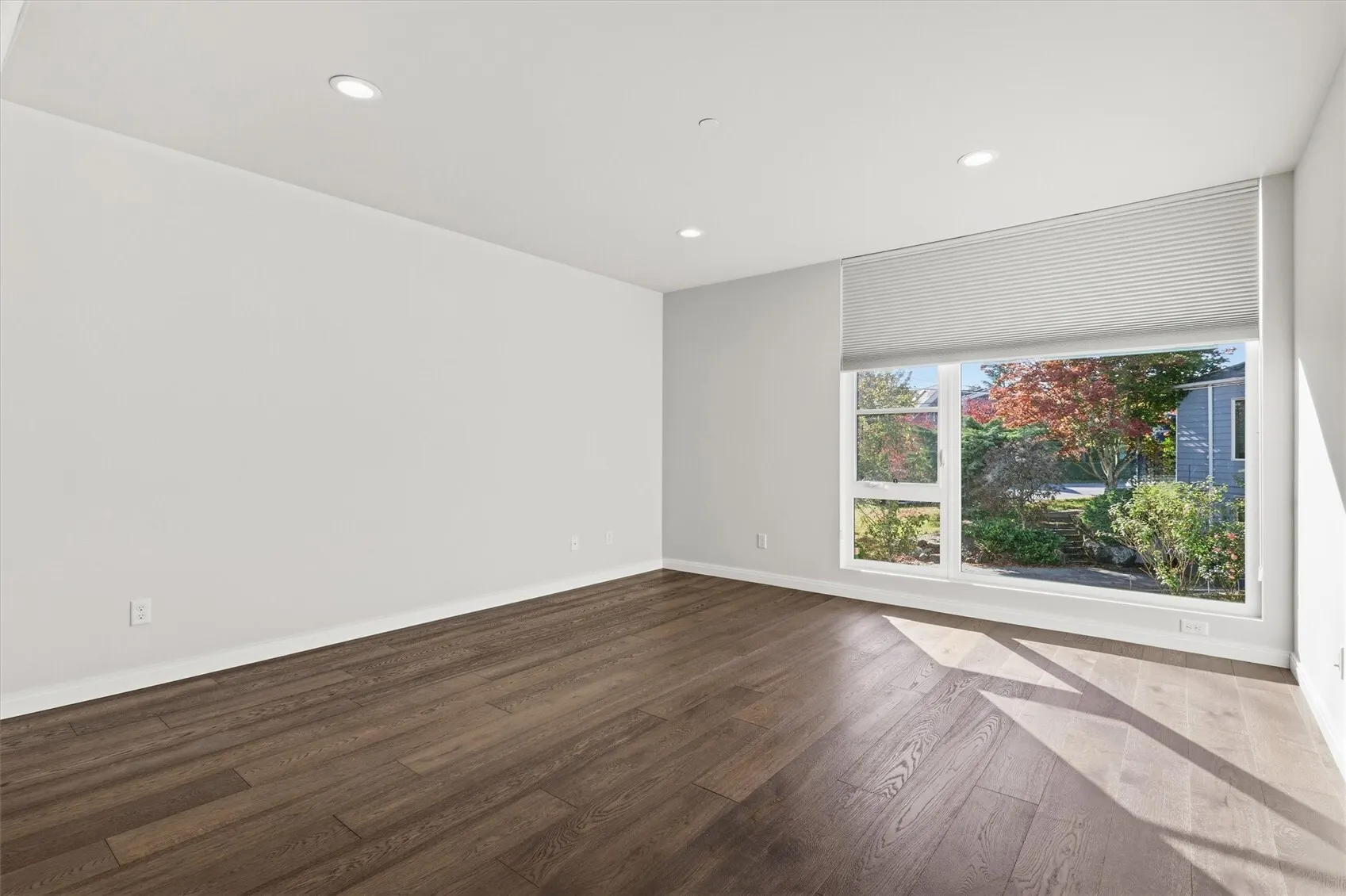1309 Market Street , Kirkland, WA 98033