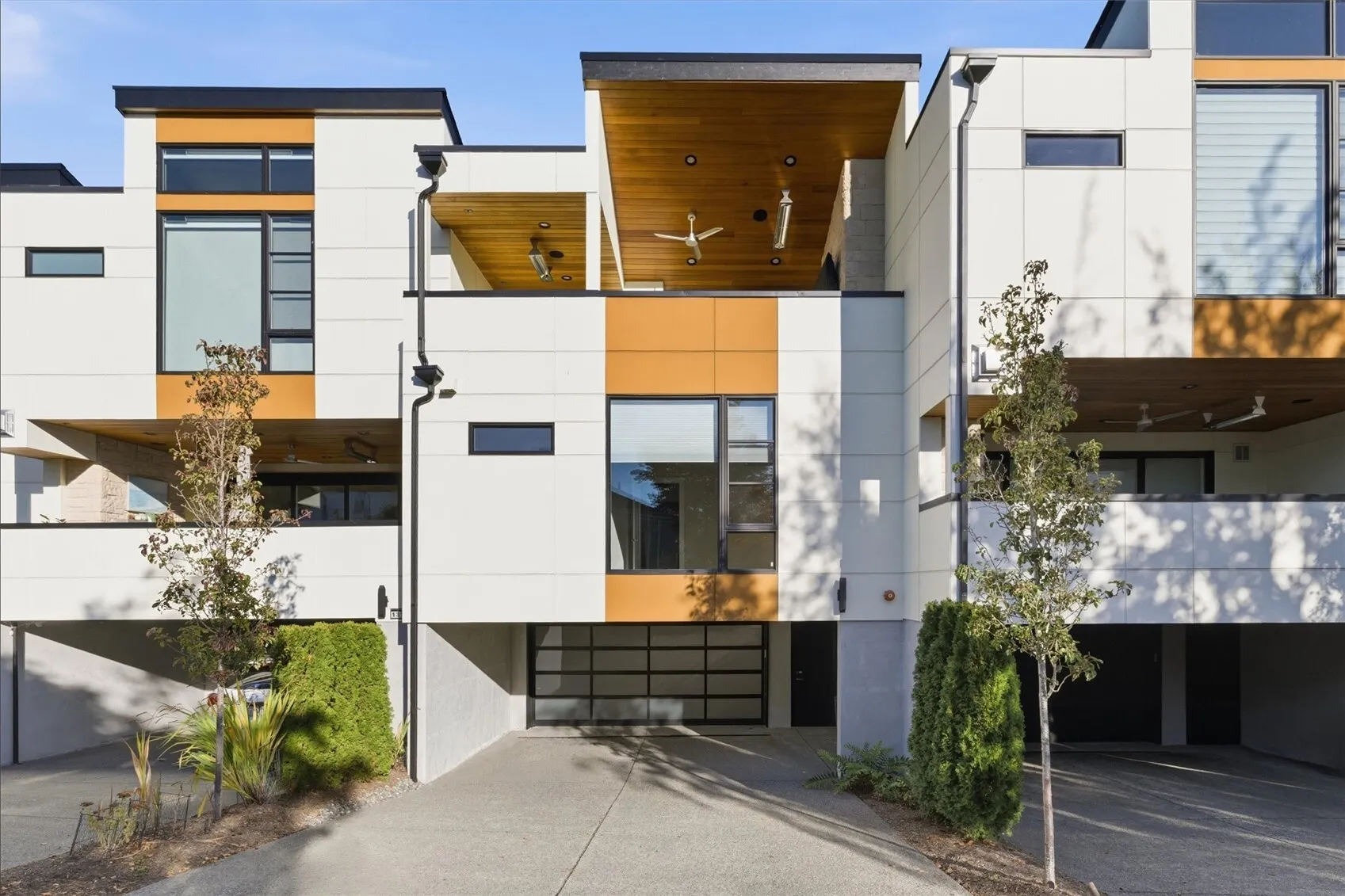 1309 Market Street , Kirkland, WA 98033