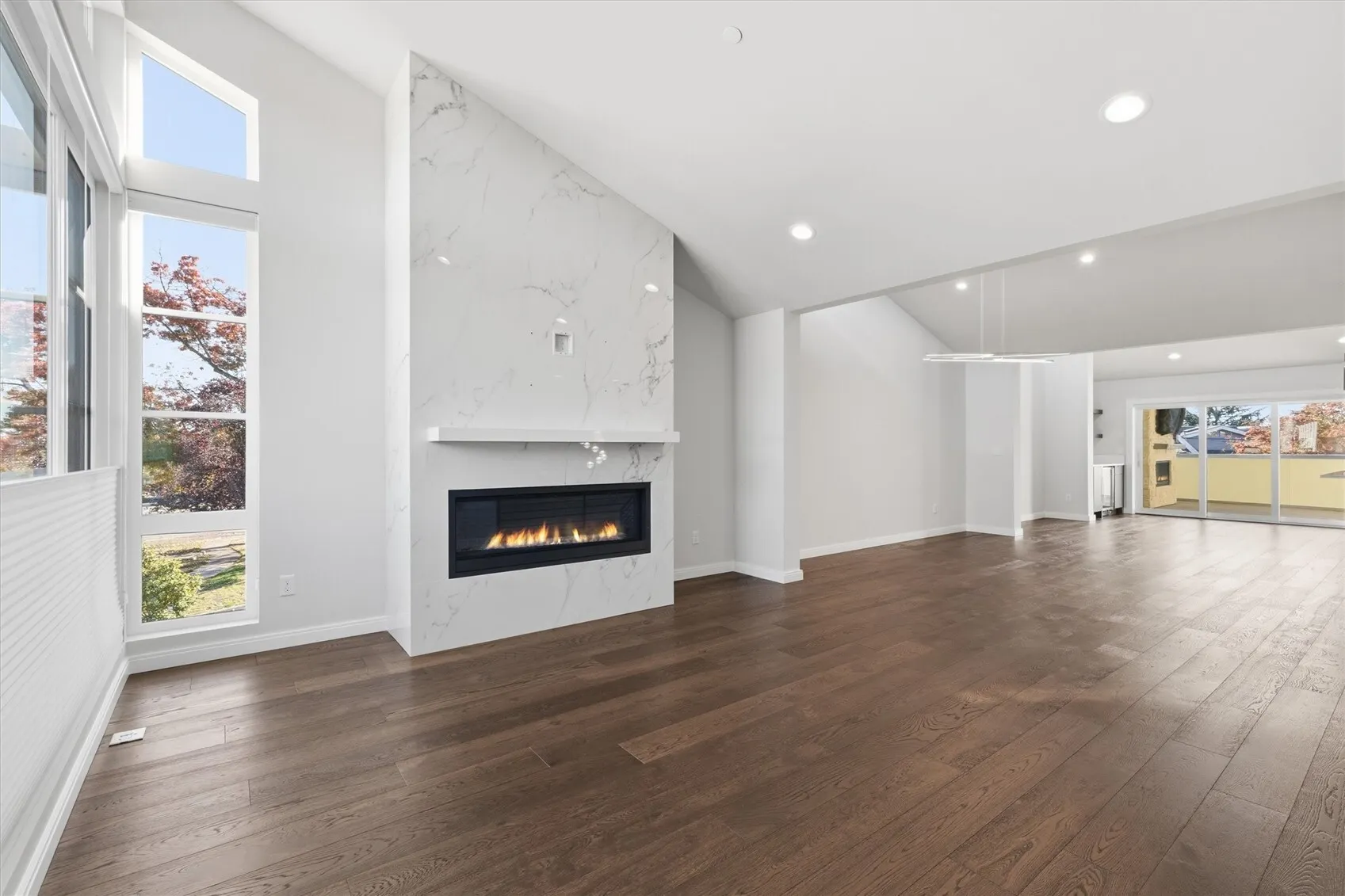 1309 Market Street , Kirkland, WA 98033